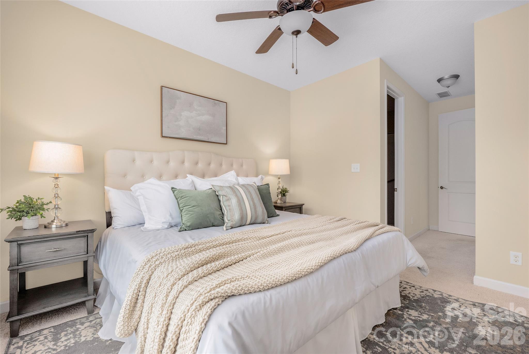 14724 Old Vermillion Drive Huntersville NC 28078