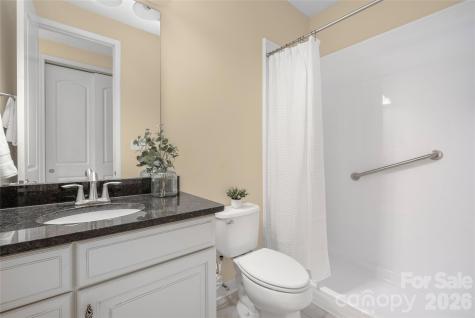 14724 Old Vermillion Drive Huntersville NC 28078