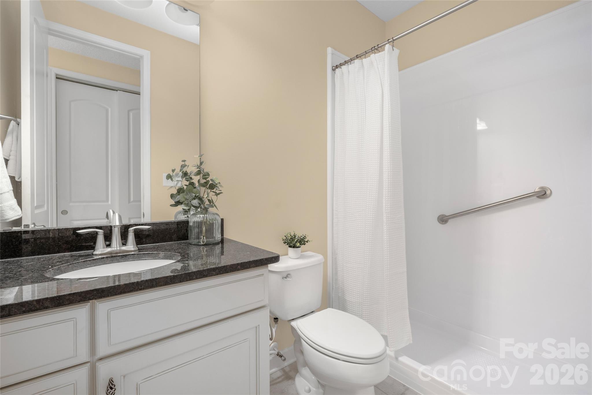 14724 Old Vermillion Drive Huntersville NC 28078
