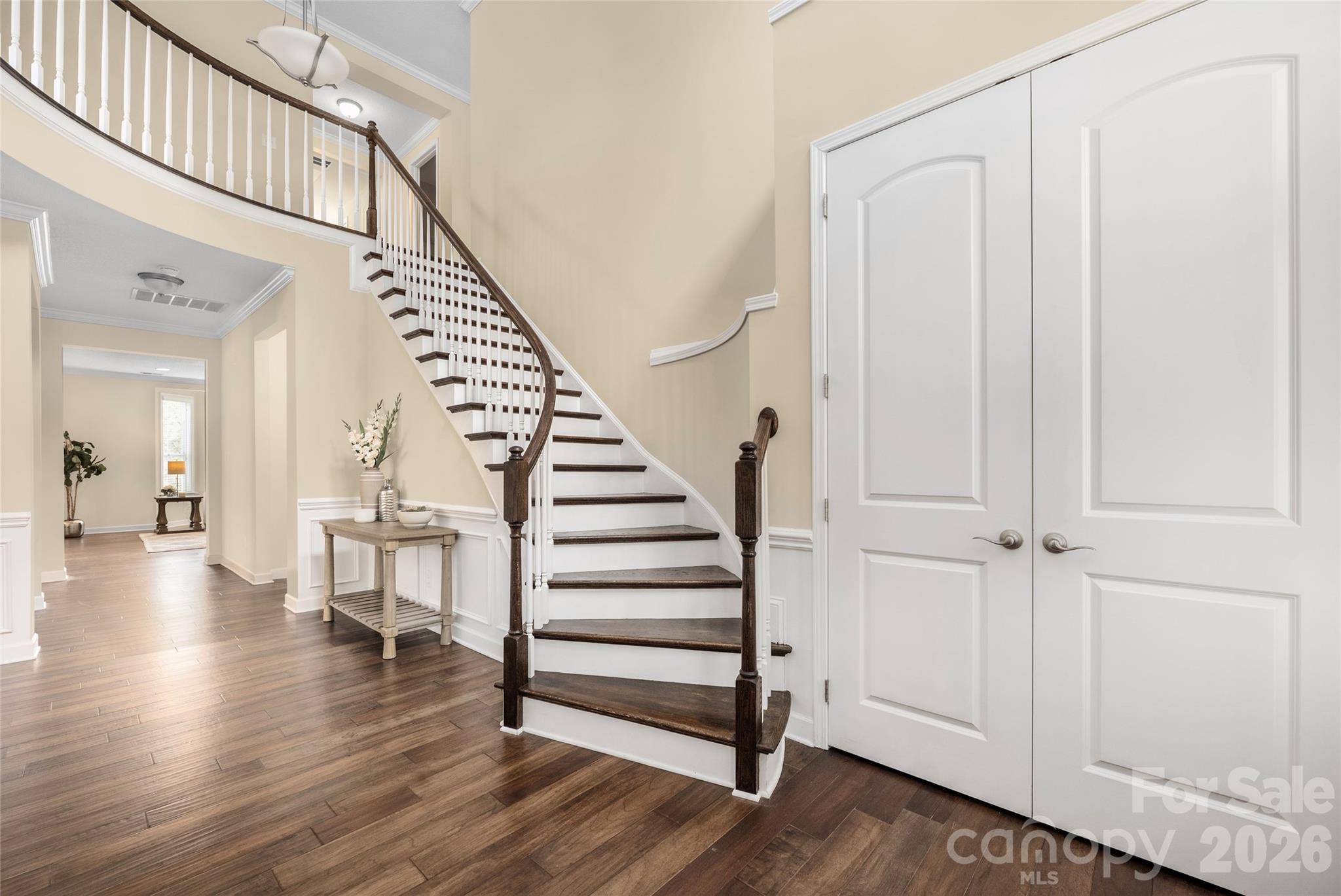 14724 Old Vermillion Drive Huntersville NC 28078