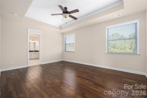 14724 Old Vermillion Drive Huntersville NC 28078