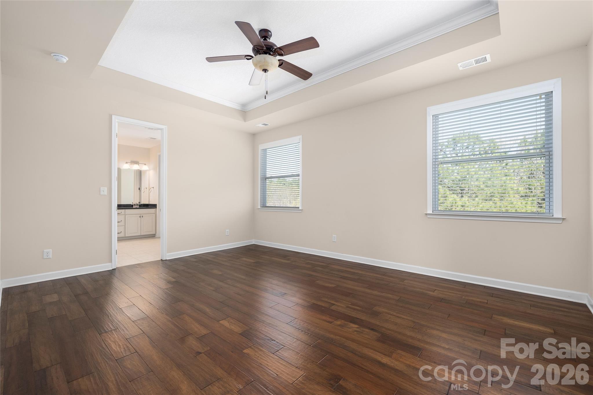 14724 Old Vermillion Drive Huntersville NC 28078