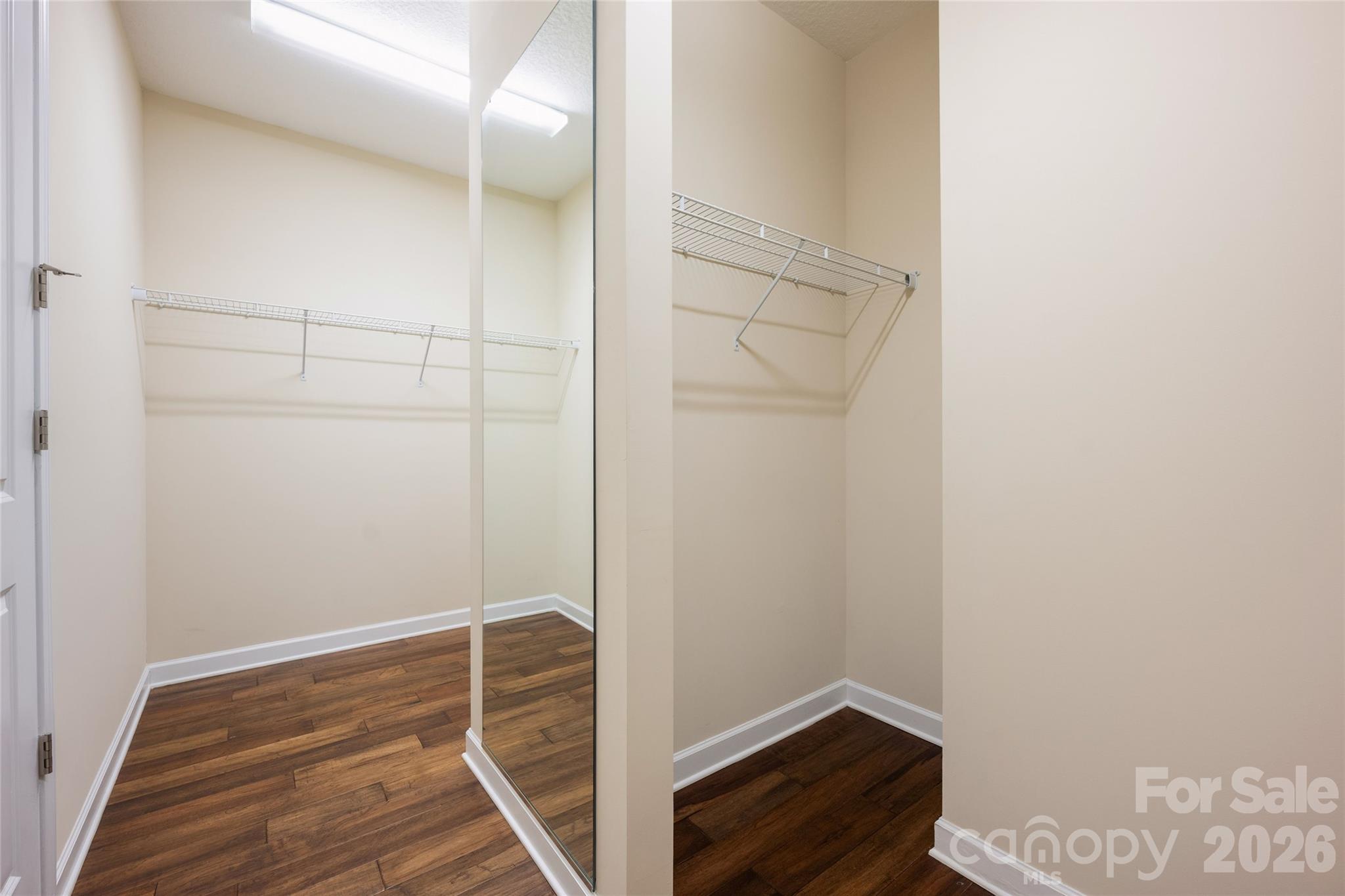 14724 Old Vermillion Drive Huntersville NC 28078