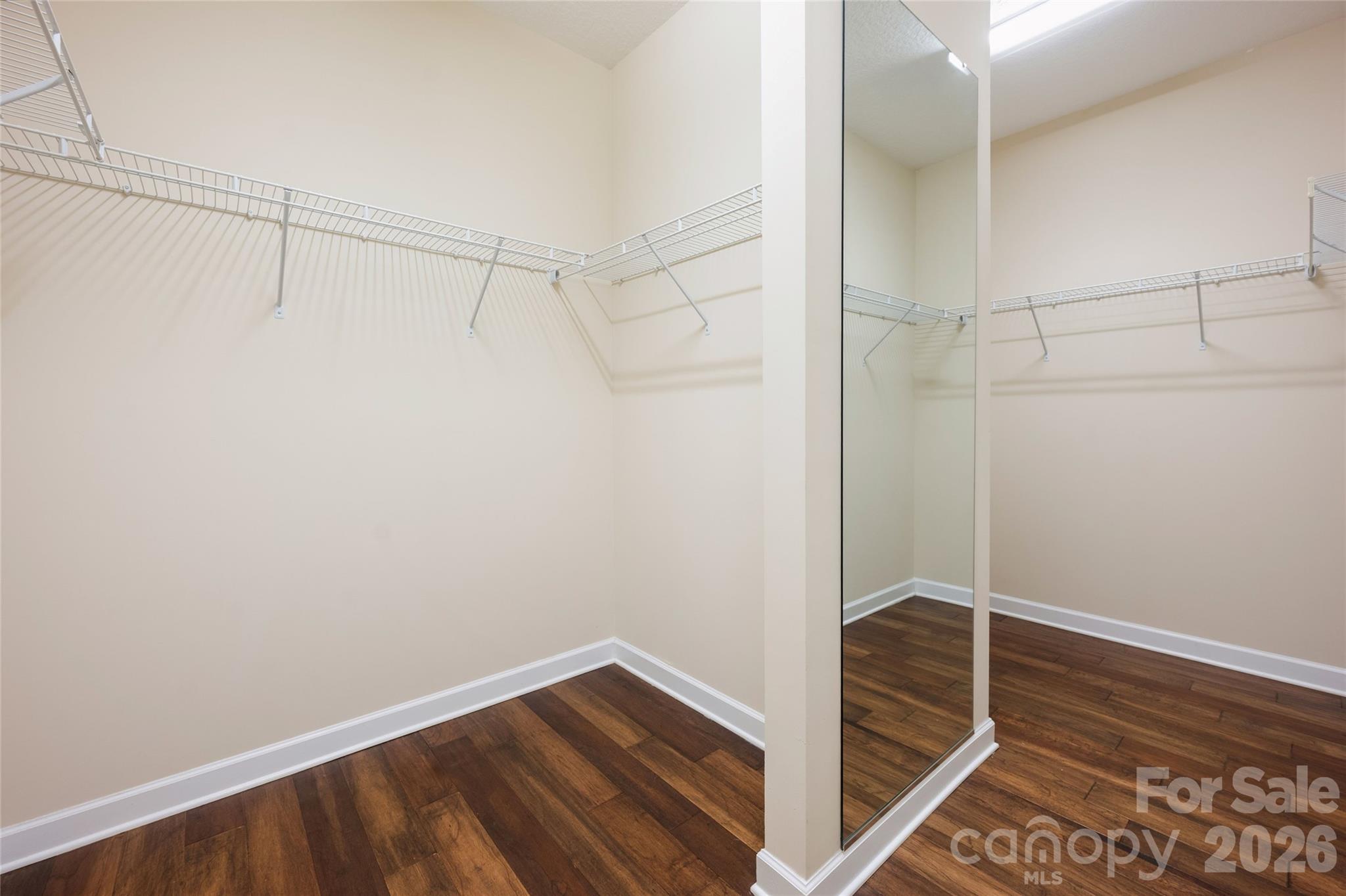 14724 Old Vermillion Drive Huntersville NC 28078