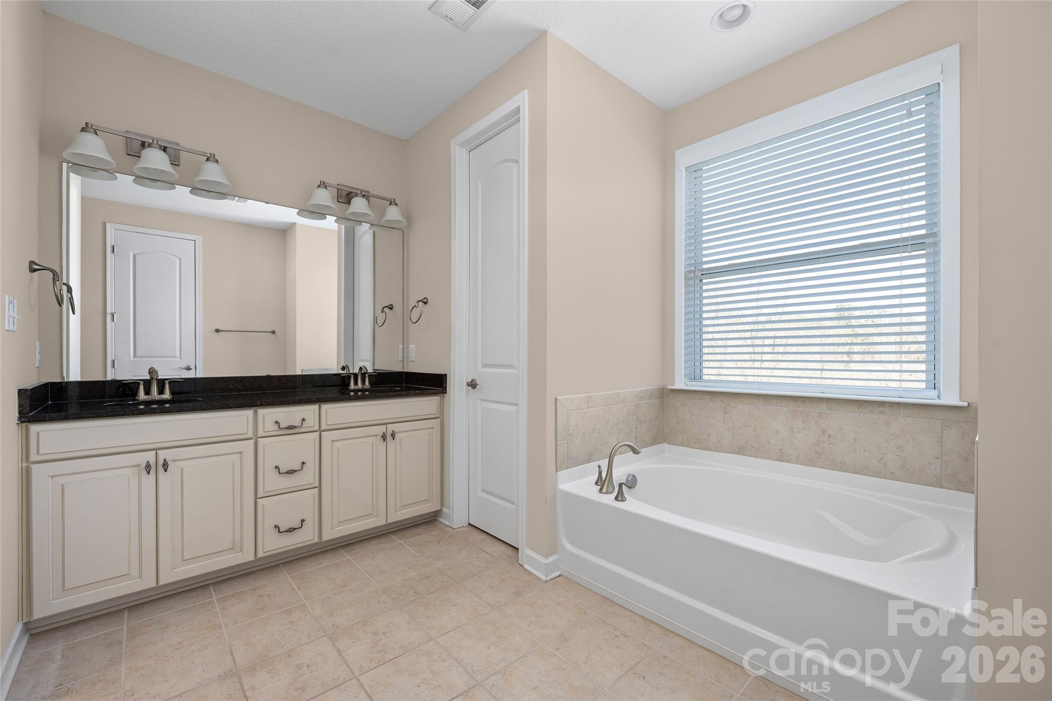 14724 Old Vermillion Drive Huntersville NC 28078
