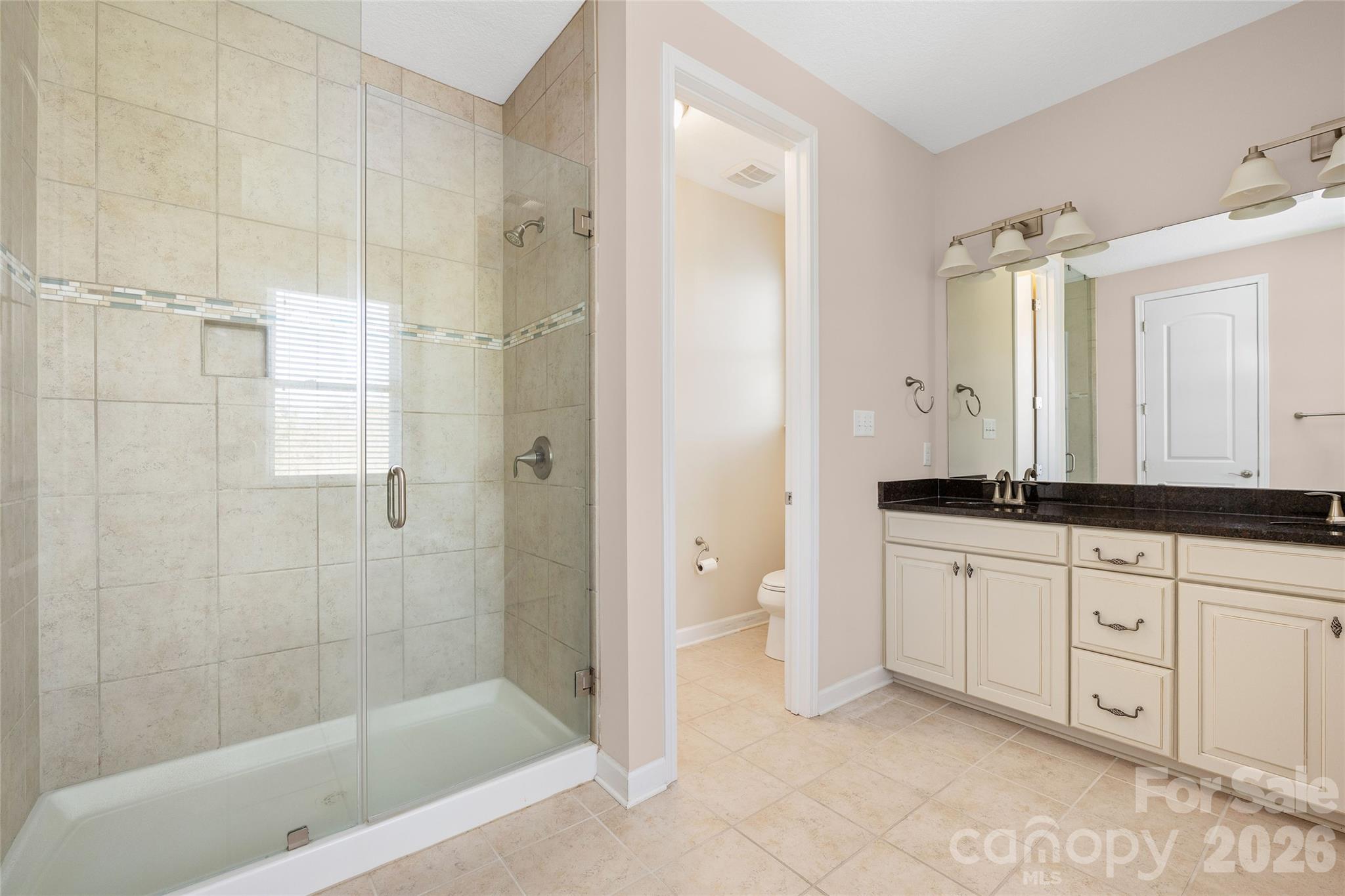 14724 Old Vermillion Drive Huntersville NC 28078