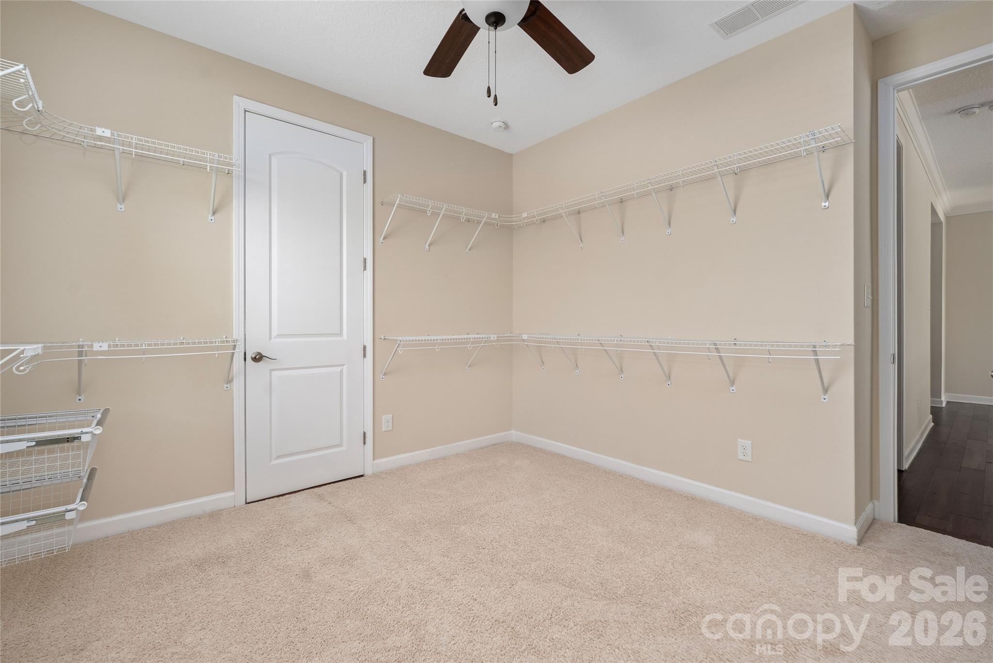 14724 Old Vermillion Drive Huntersville NC 28078