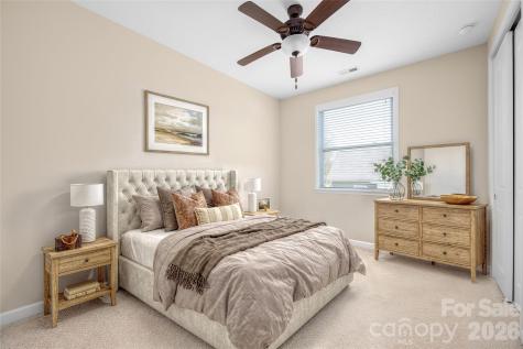 14724 Old Vermillion Drive Huntersville NC 28078