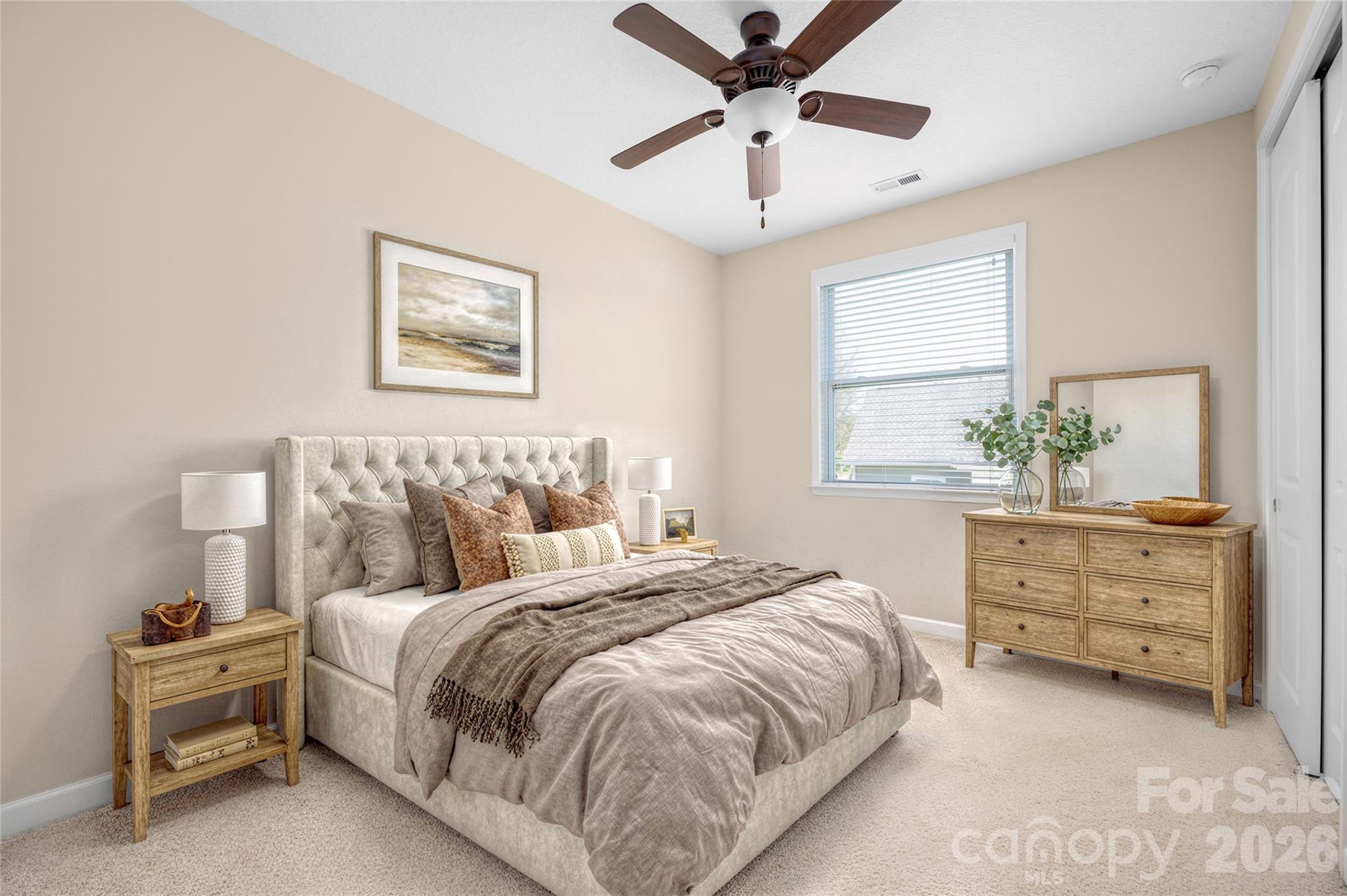 14724 Old Vermillion Drive Huntersville NC 28078
