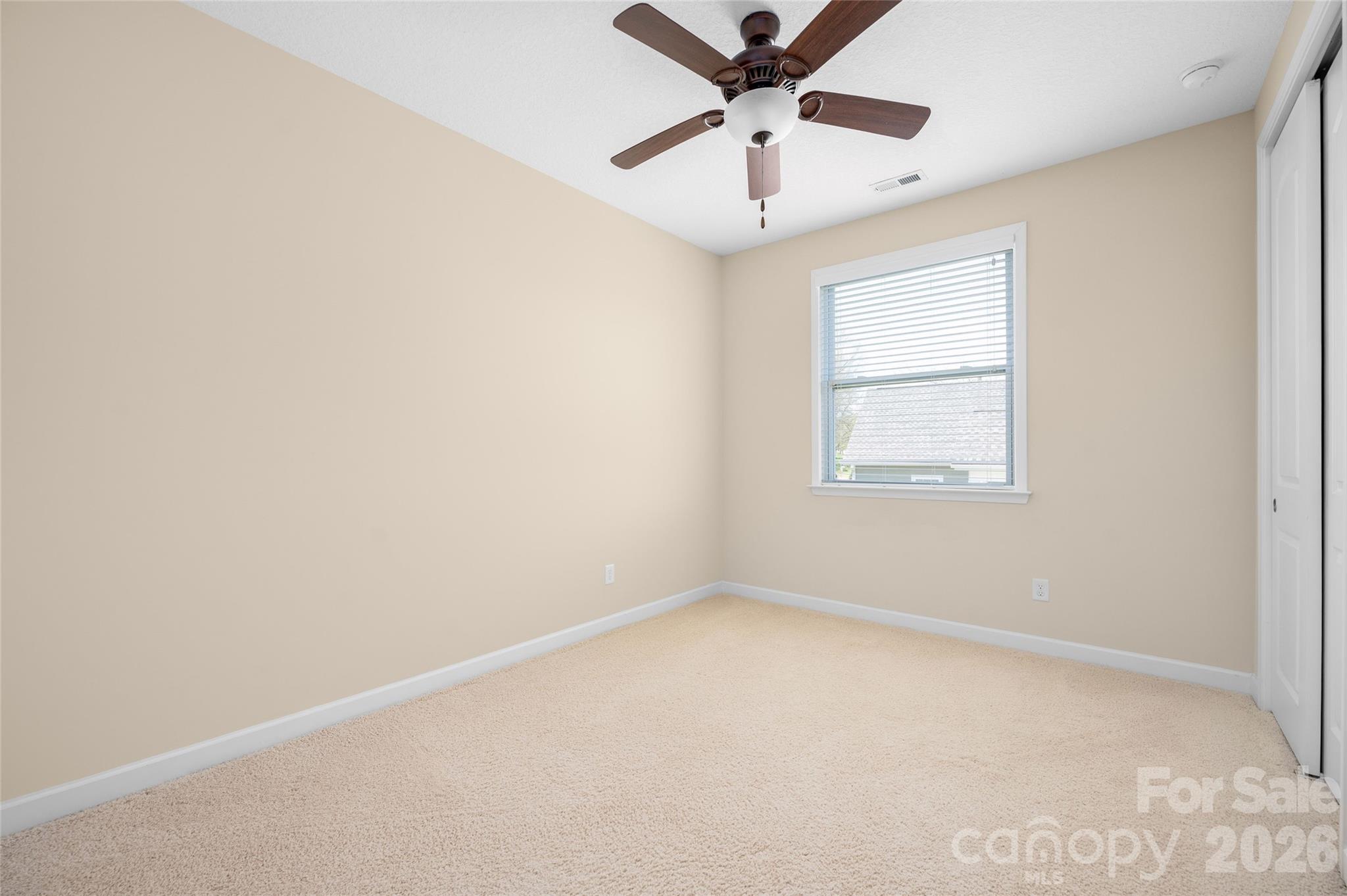 14724 Old Vermillion Drive Huntersville NC 28078