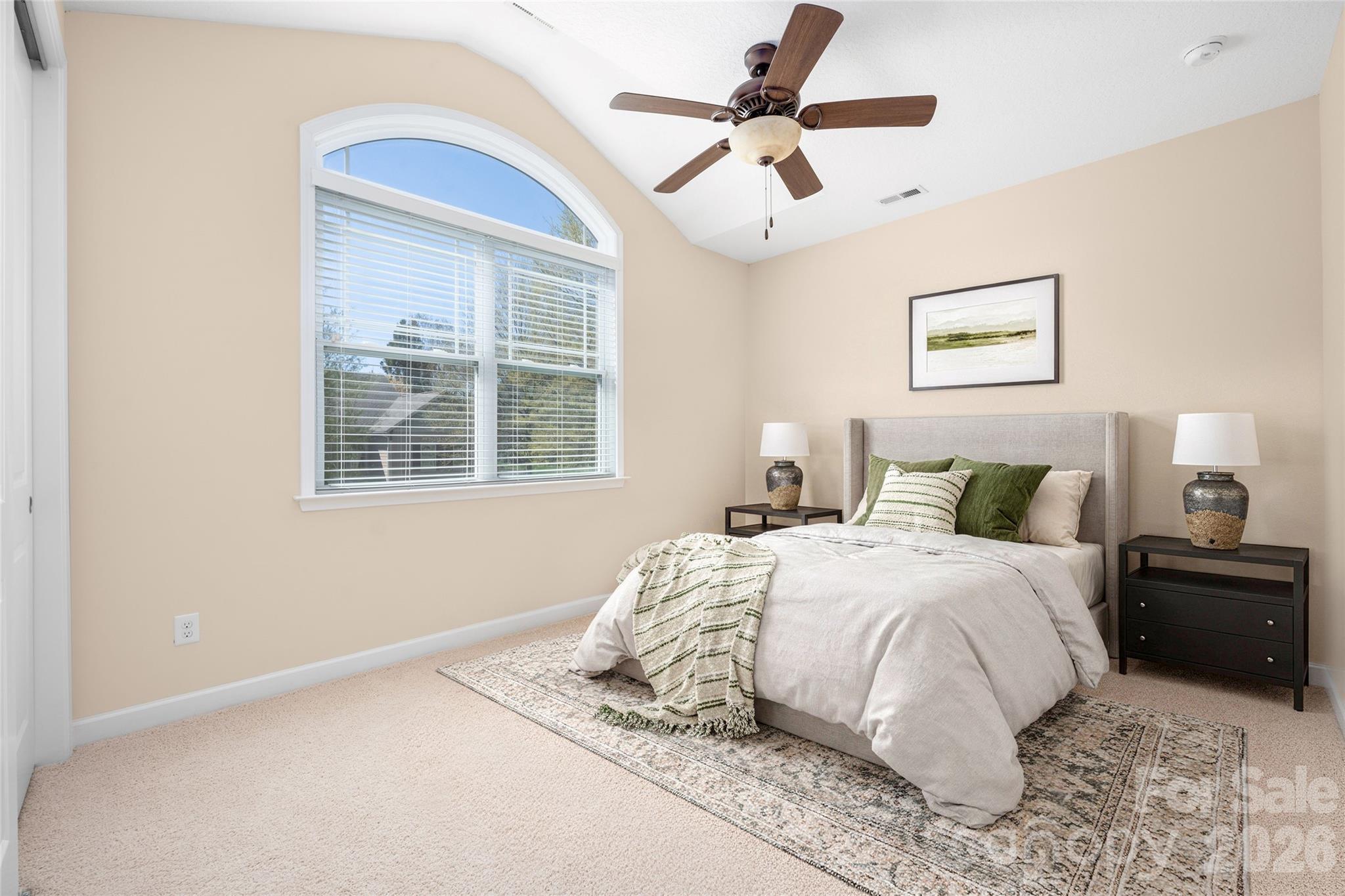 14724 Old Vermillion Drive Huntersville NC 28078