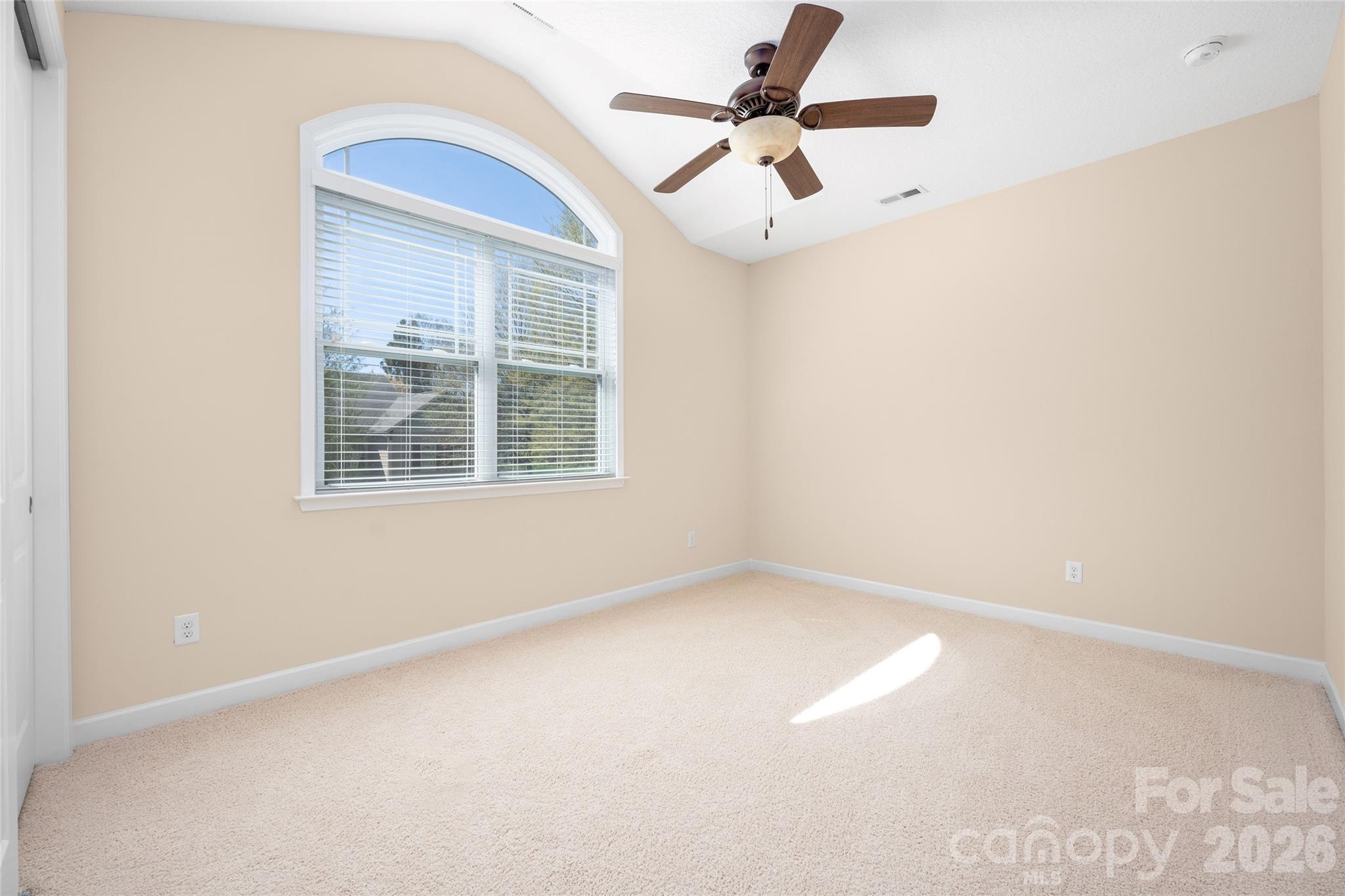 14724 Old Vermillion Drive Huntersville NC 28078
