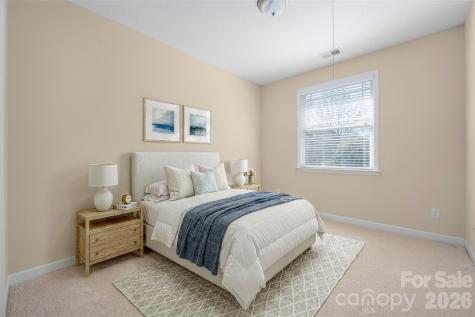 14724 Old Vermillion Drive Huntersville NC 28078