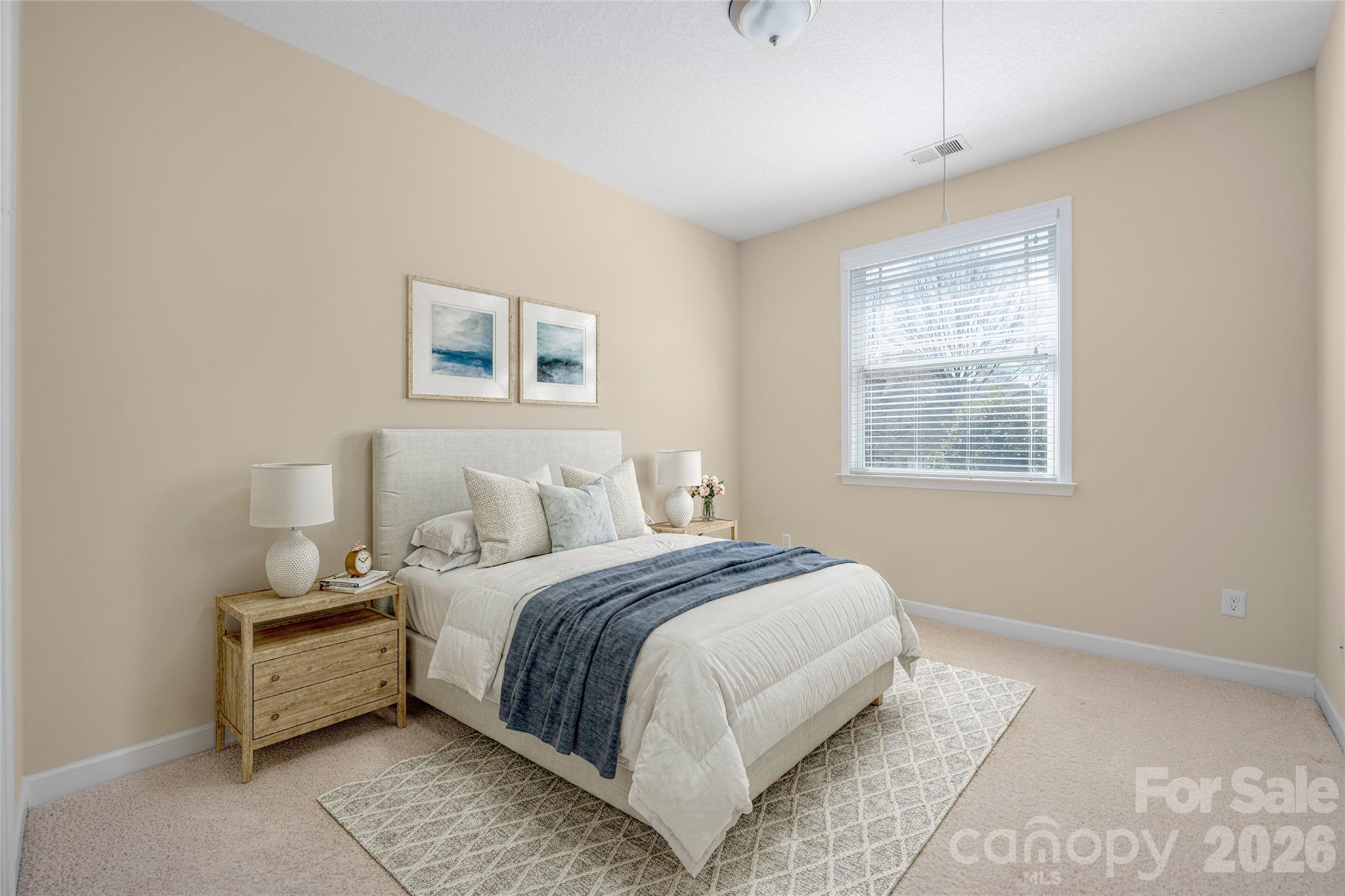 14724 Old Vermillion Drive Huntersville NC 28078
