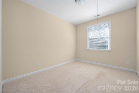 14724 Old Vermillion Drive Huntersville NC 28078