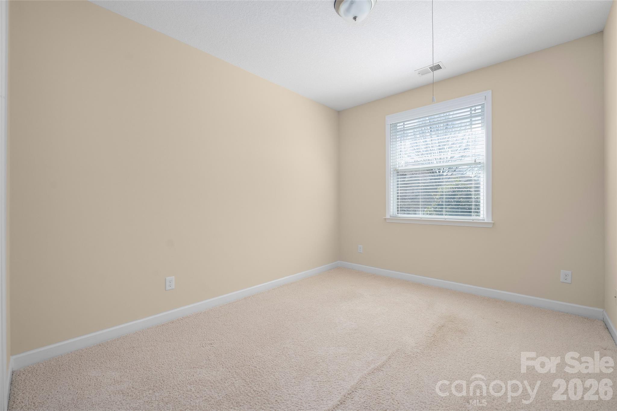 14724 Old Vermillion Drive Huntersville NC 28078
