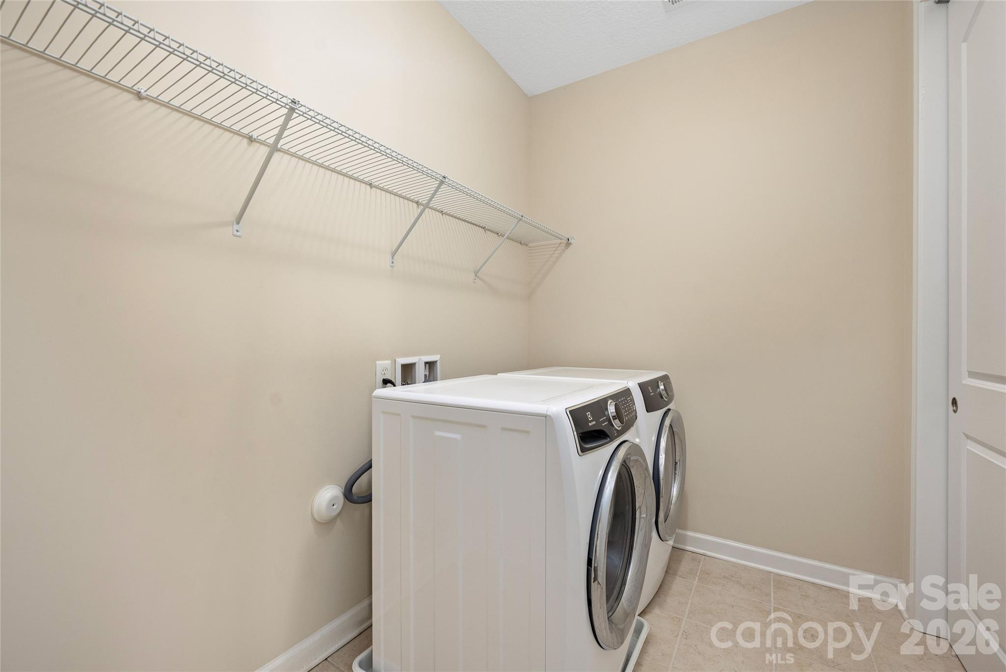 14724 Old Vermillion Drive Huntersville NC 28078