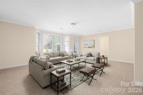 14724 Old Vermillion Drive Huntersville NC 28078
