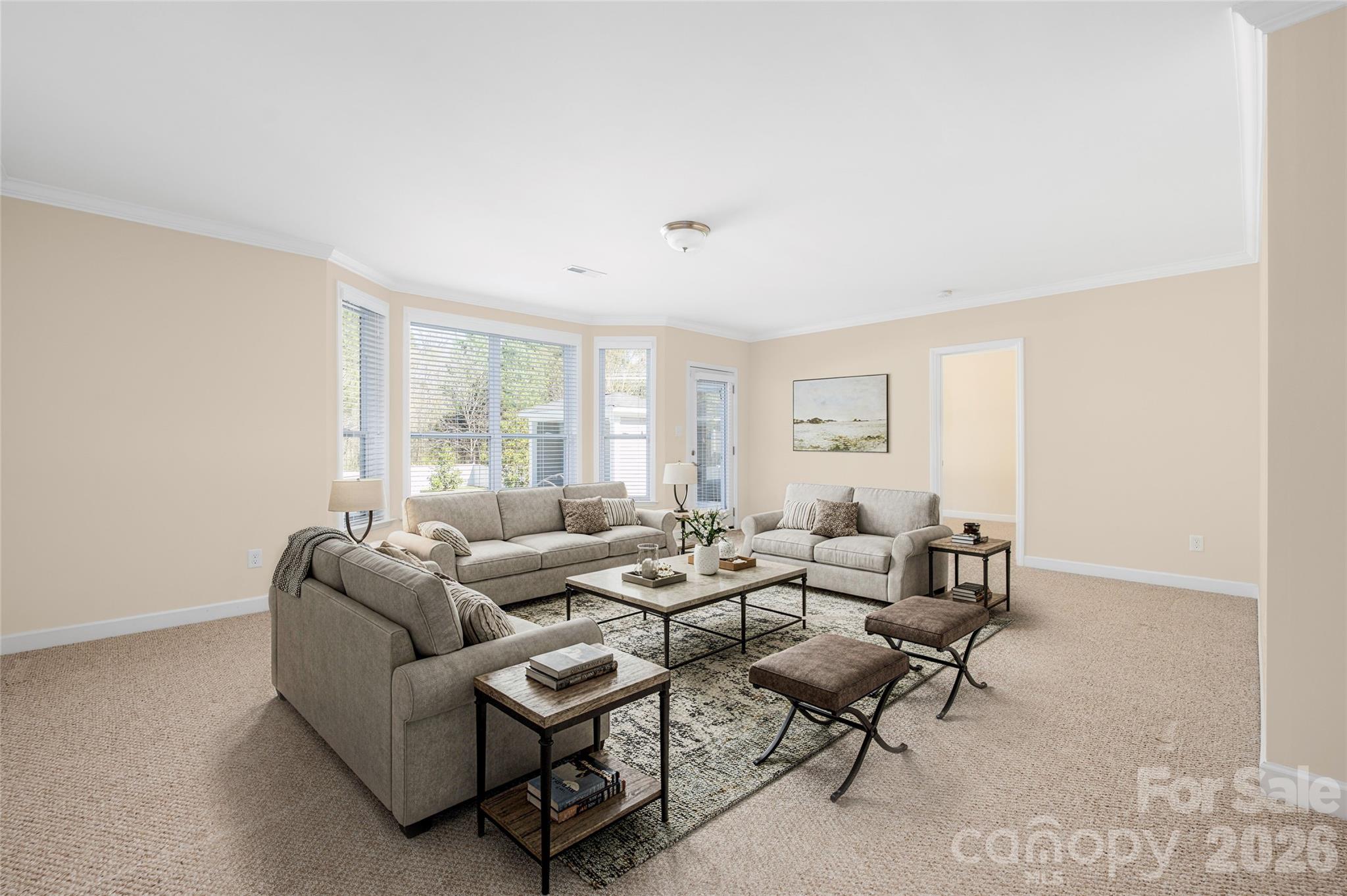14724 Old Vermillion Drive Huntersville NC 28078