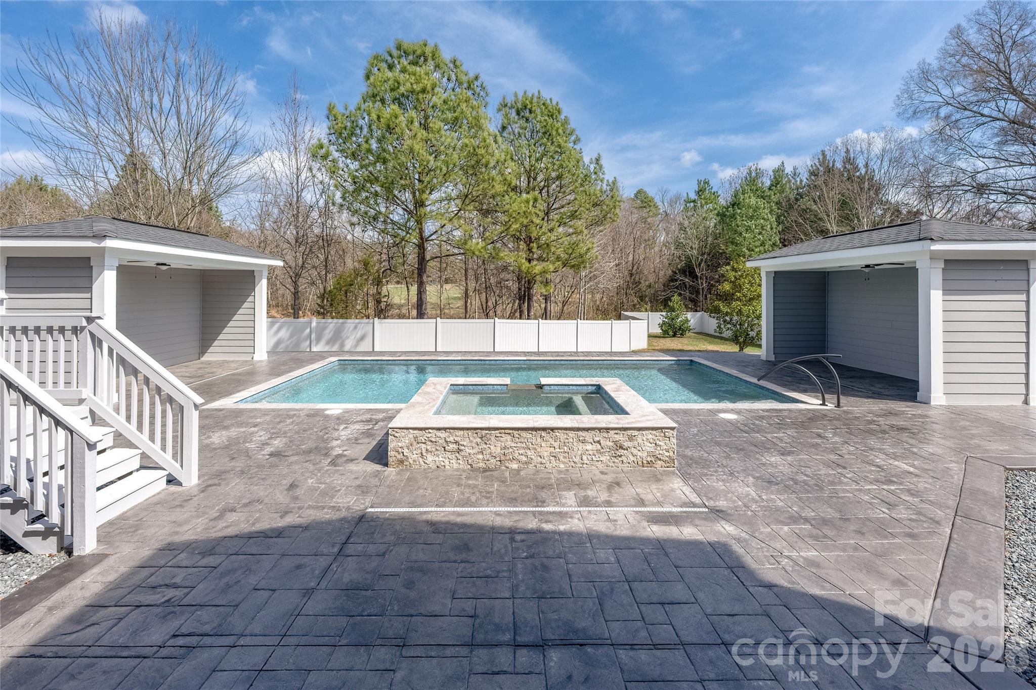 14724 Old Vermillion Drive Huntersville NC 28078