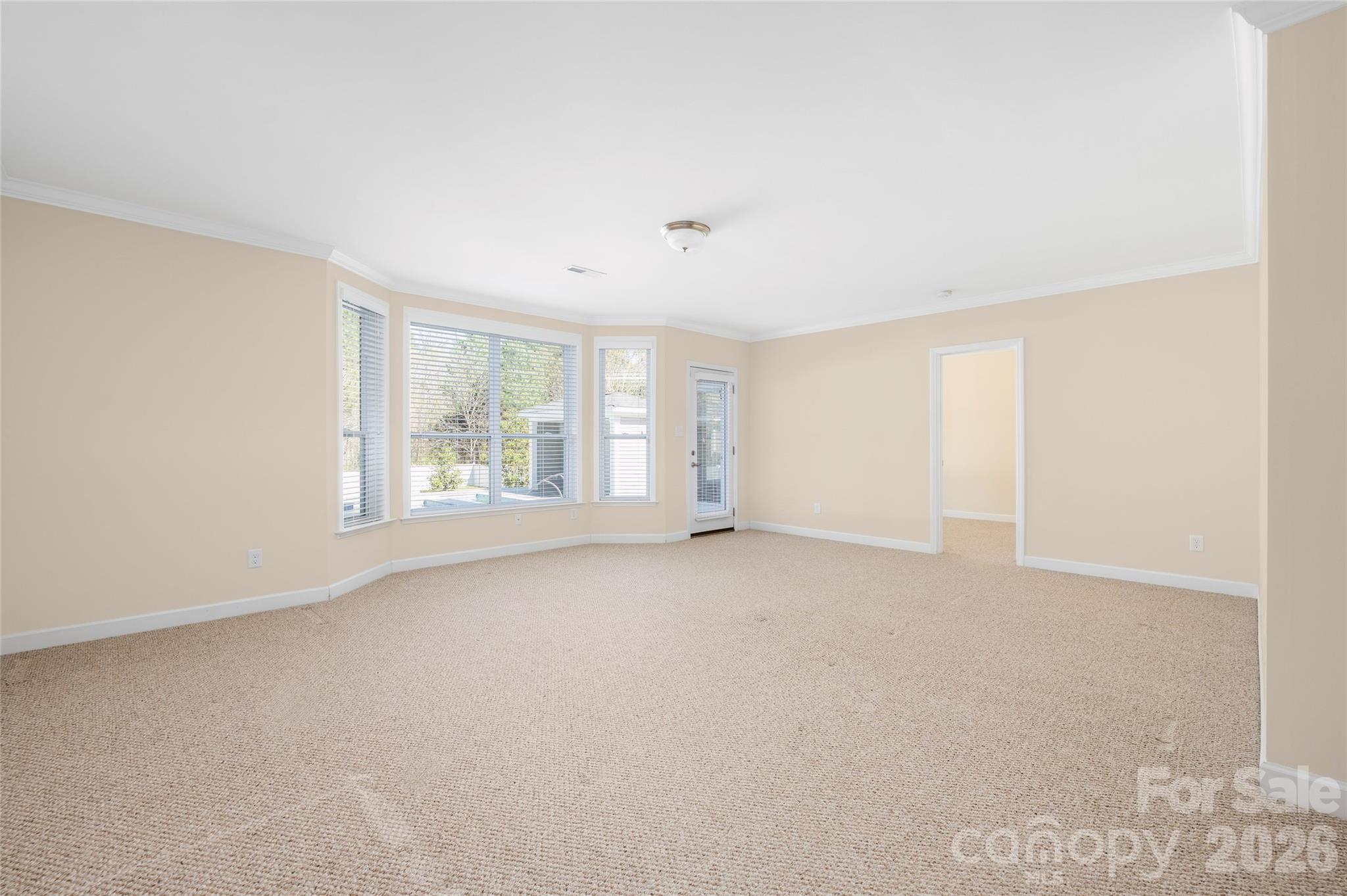 14724 Old Vermillion Drive Huntersville NC 28078
