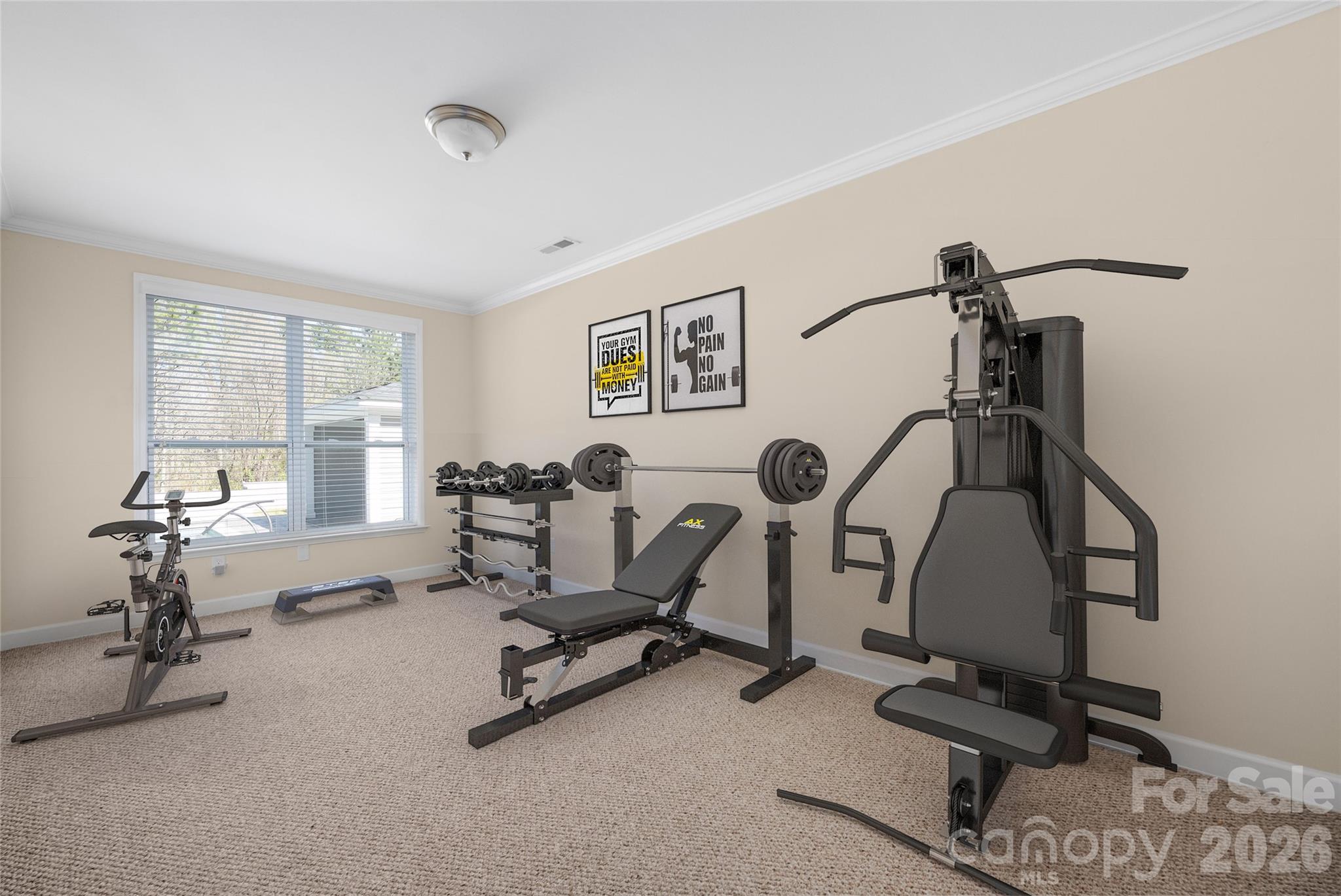 14724 Old Vermillion Drive Huntersville NC 28078
