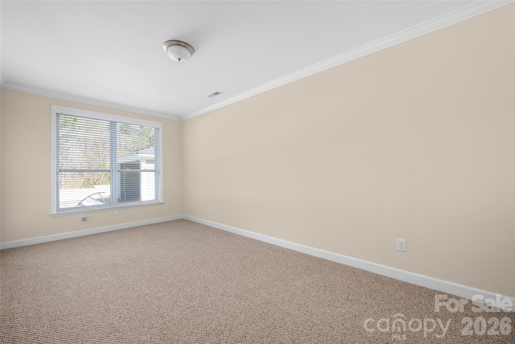 14724 Old Vermillion Drive Huntersville NC 28078