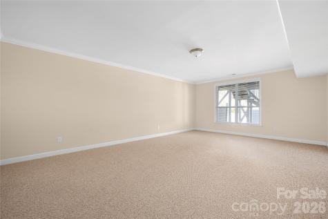 14724 Old Vermillion Drive Huntersville NC 28078