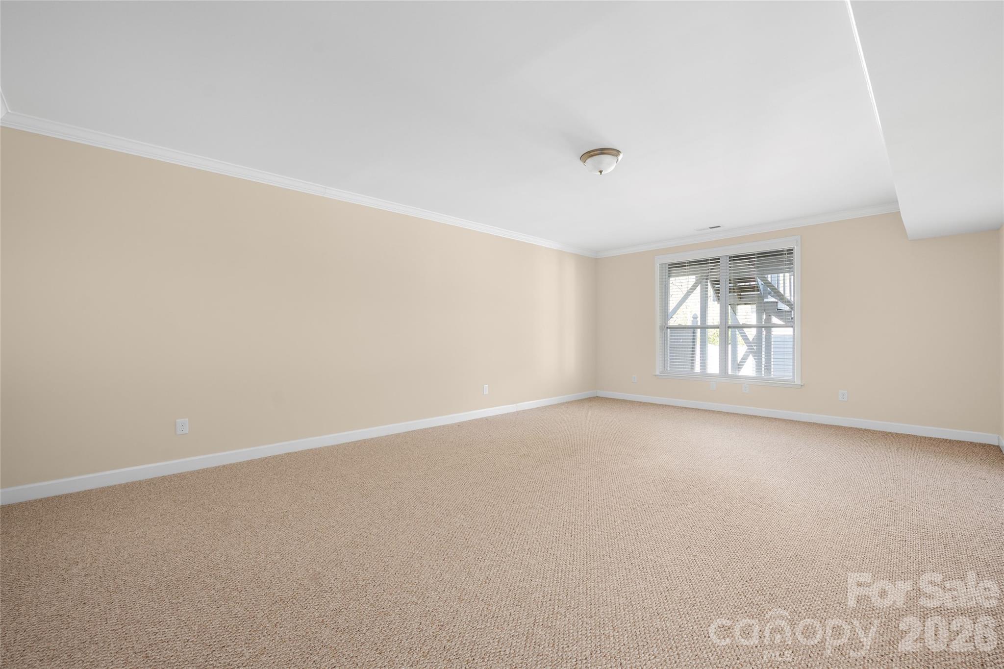 14724 Old Vermillion Drive Huntersville NC 28078