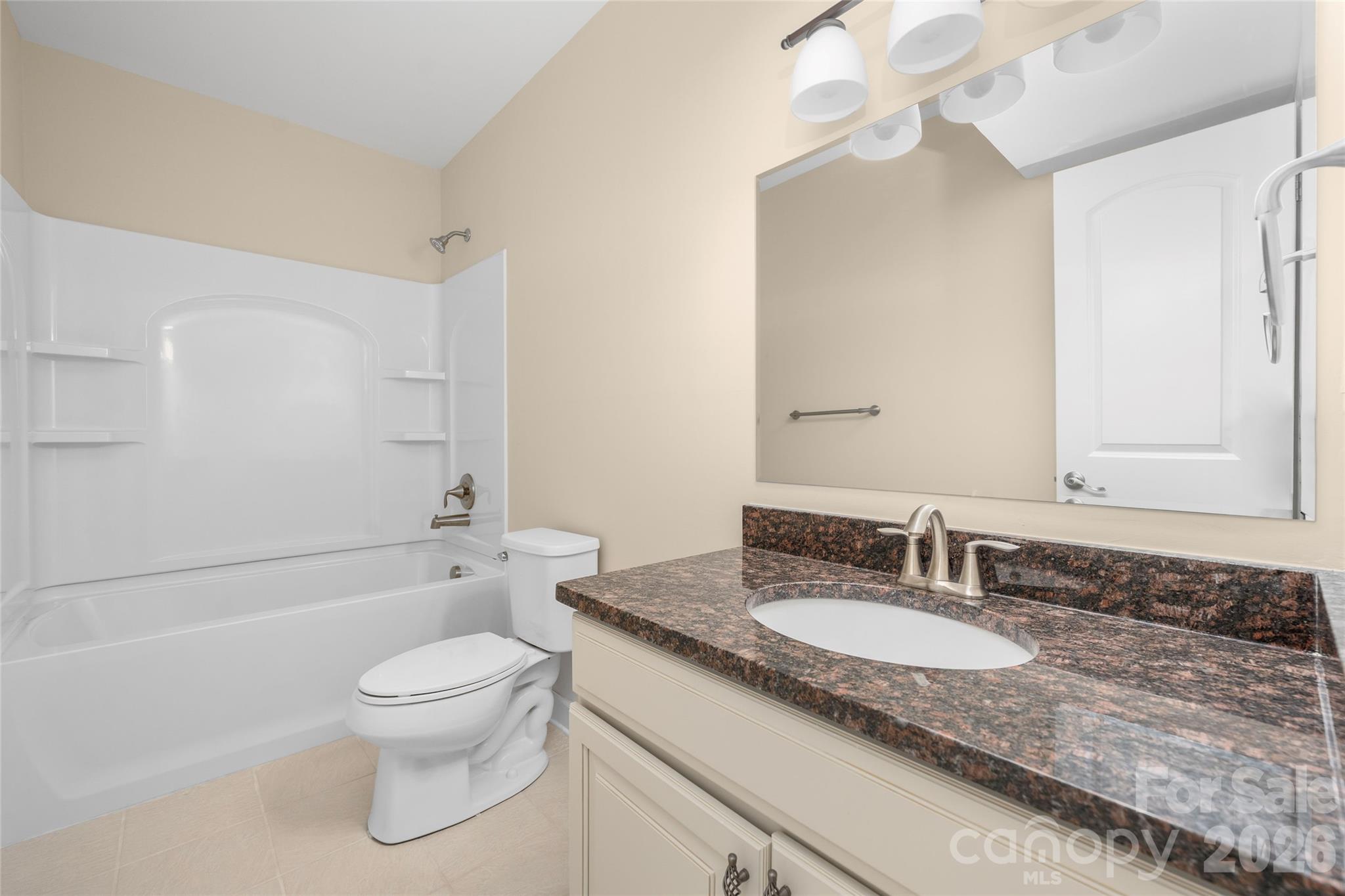 14724 Old Vermillion Drive Huntersville NC 28078