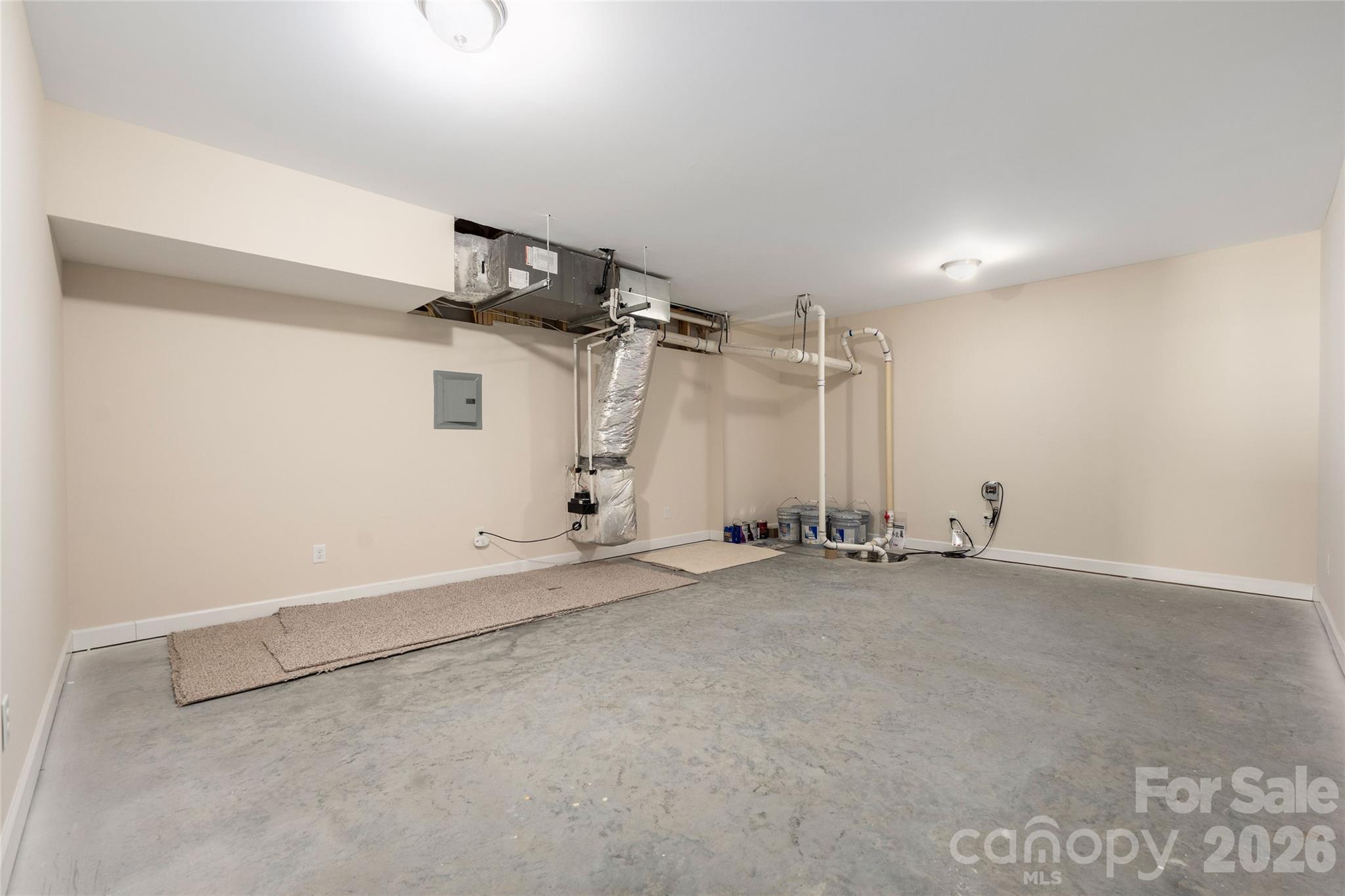 14724 Old Vermillion Drive Huntersville NC 28078