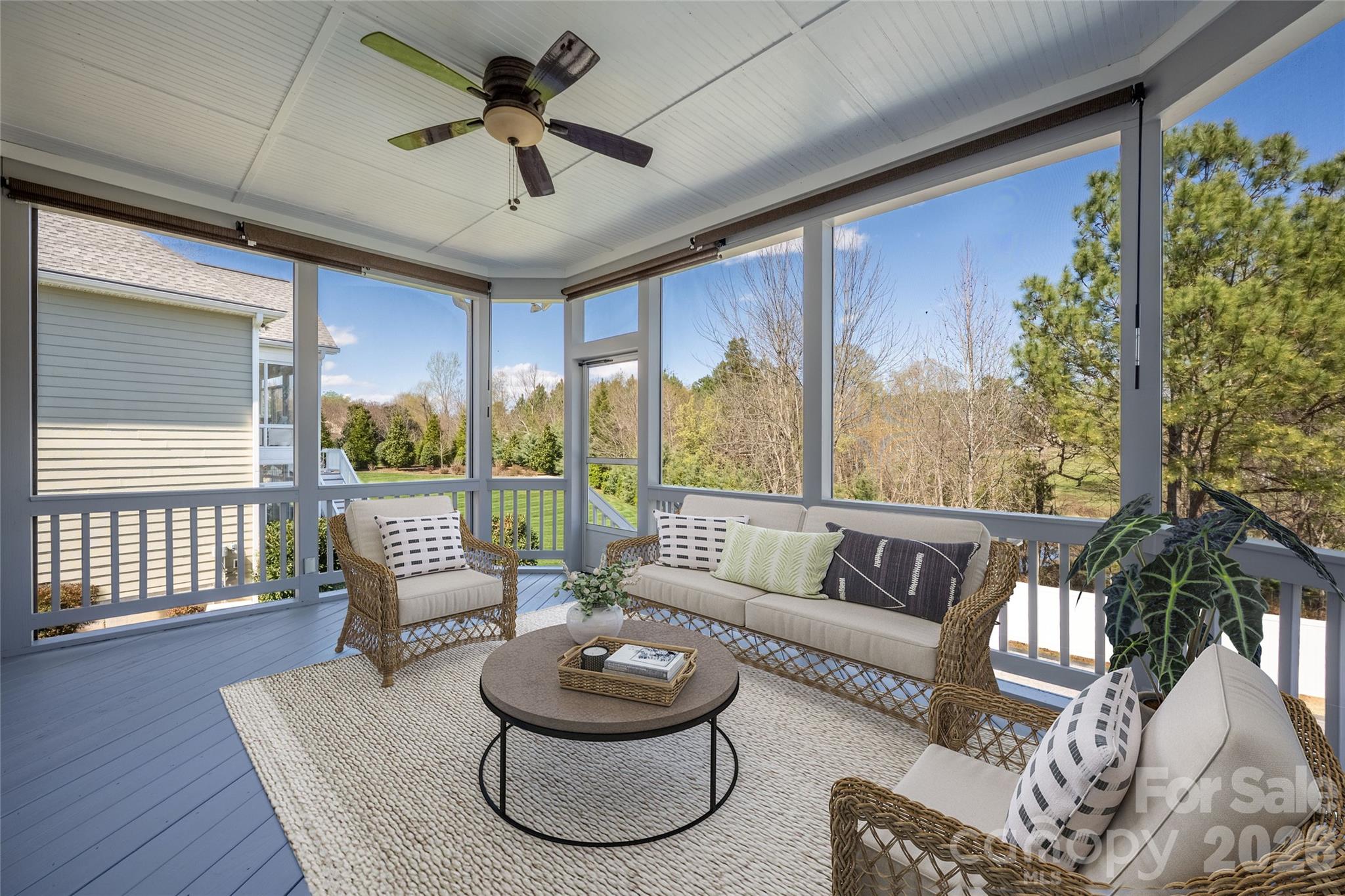 14724 Old Vermillion Drive Huntersville NC 28078