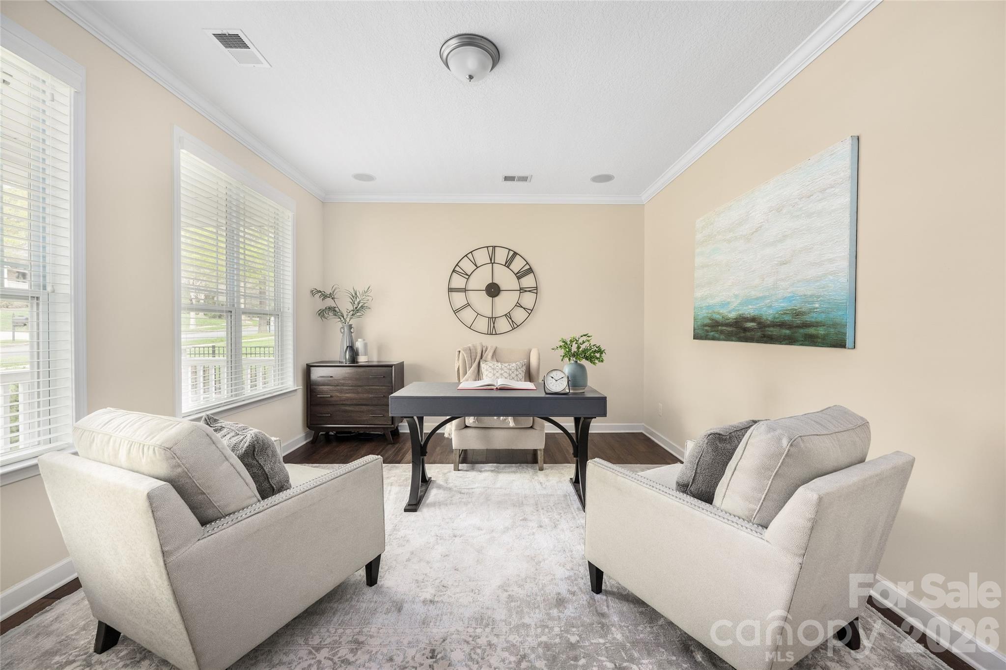 14724 Old Vermillion Drive Huntersville NC 28078
