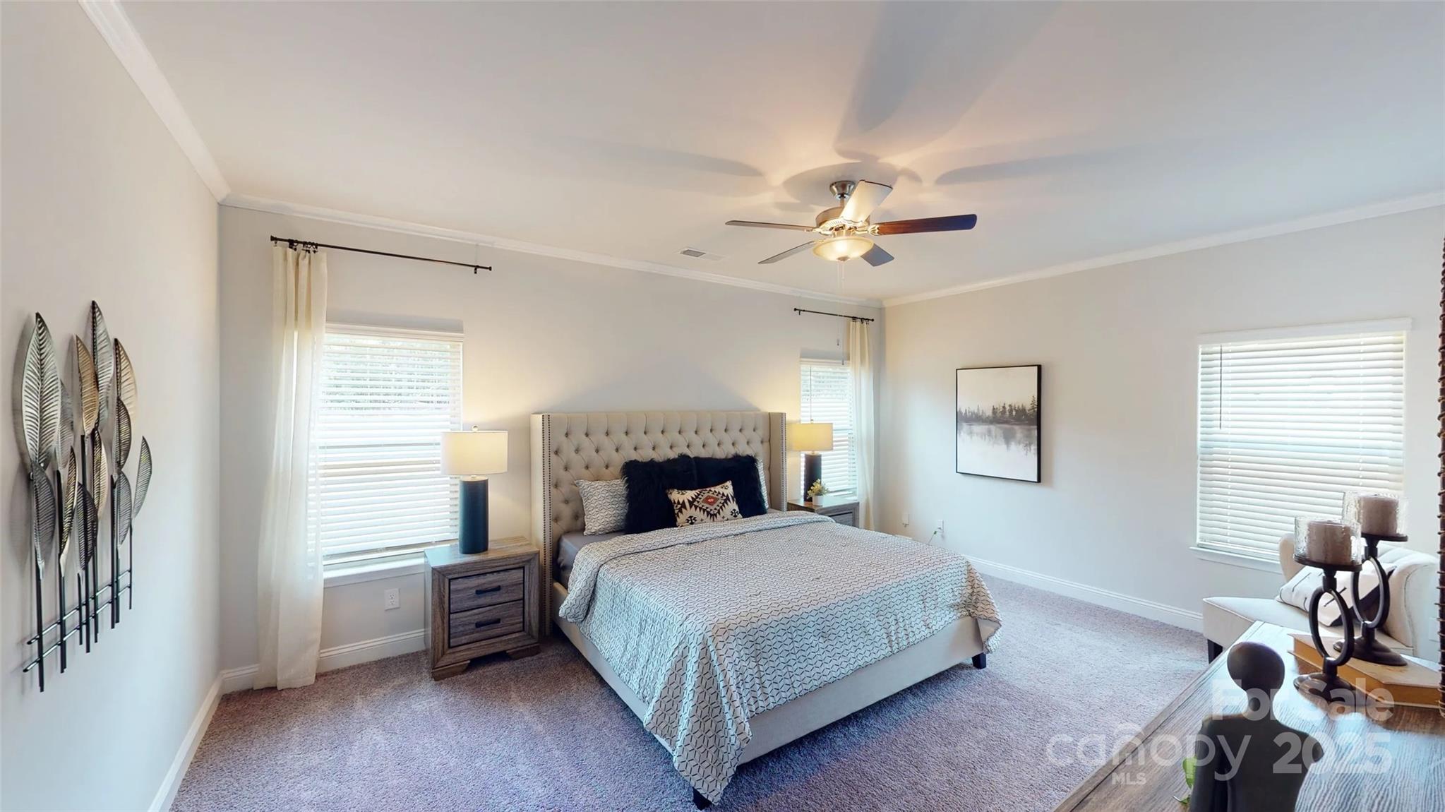 230 Mountain Island Drive Statesville NC 28677