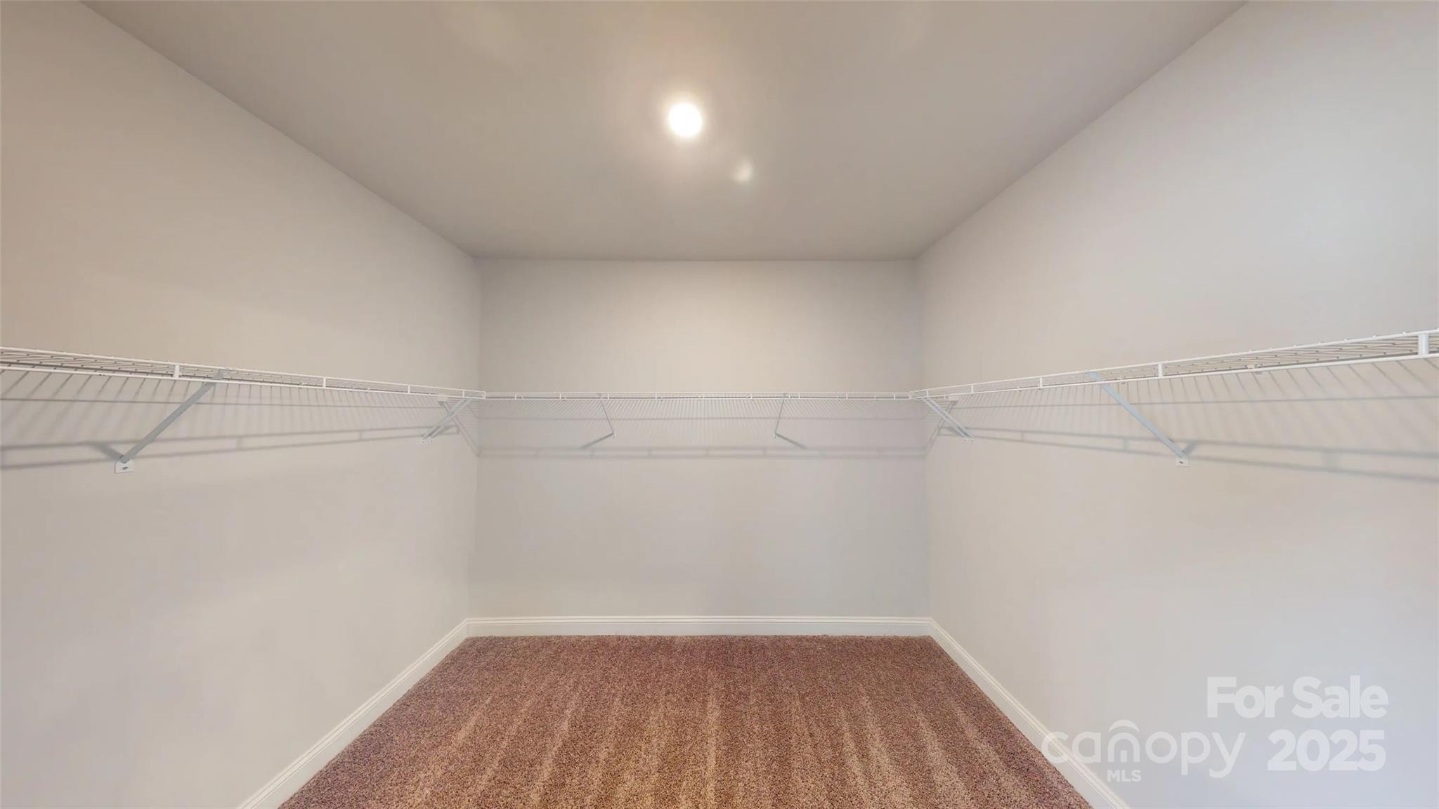 230 Mountain Island Drive Statesville NC 28677