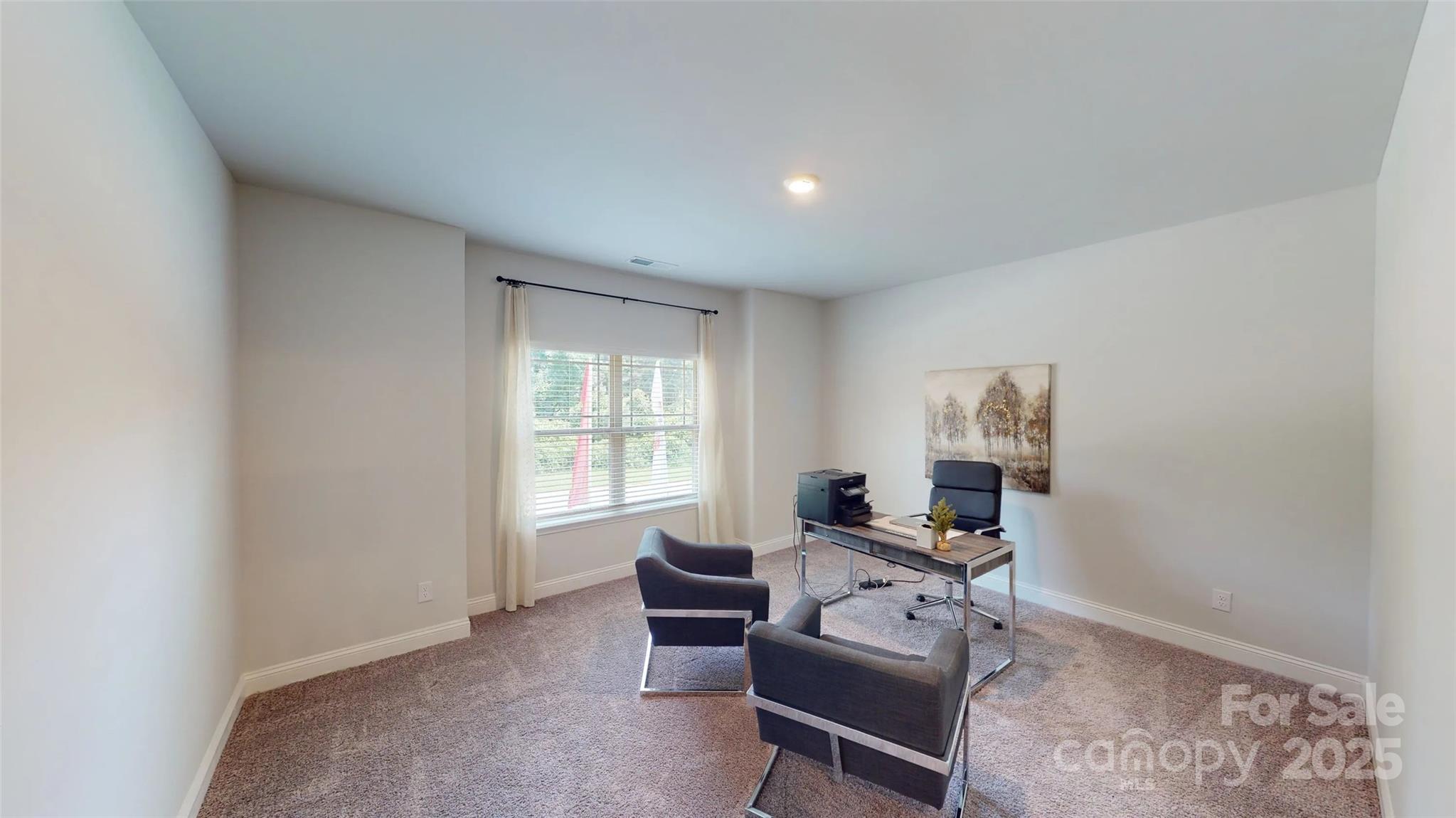 230 Mountain Island Drive Statesville NC 28677