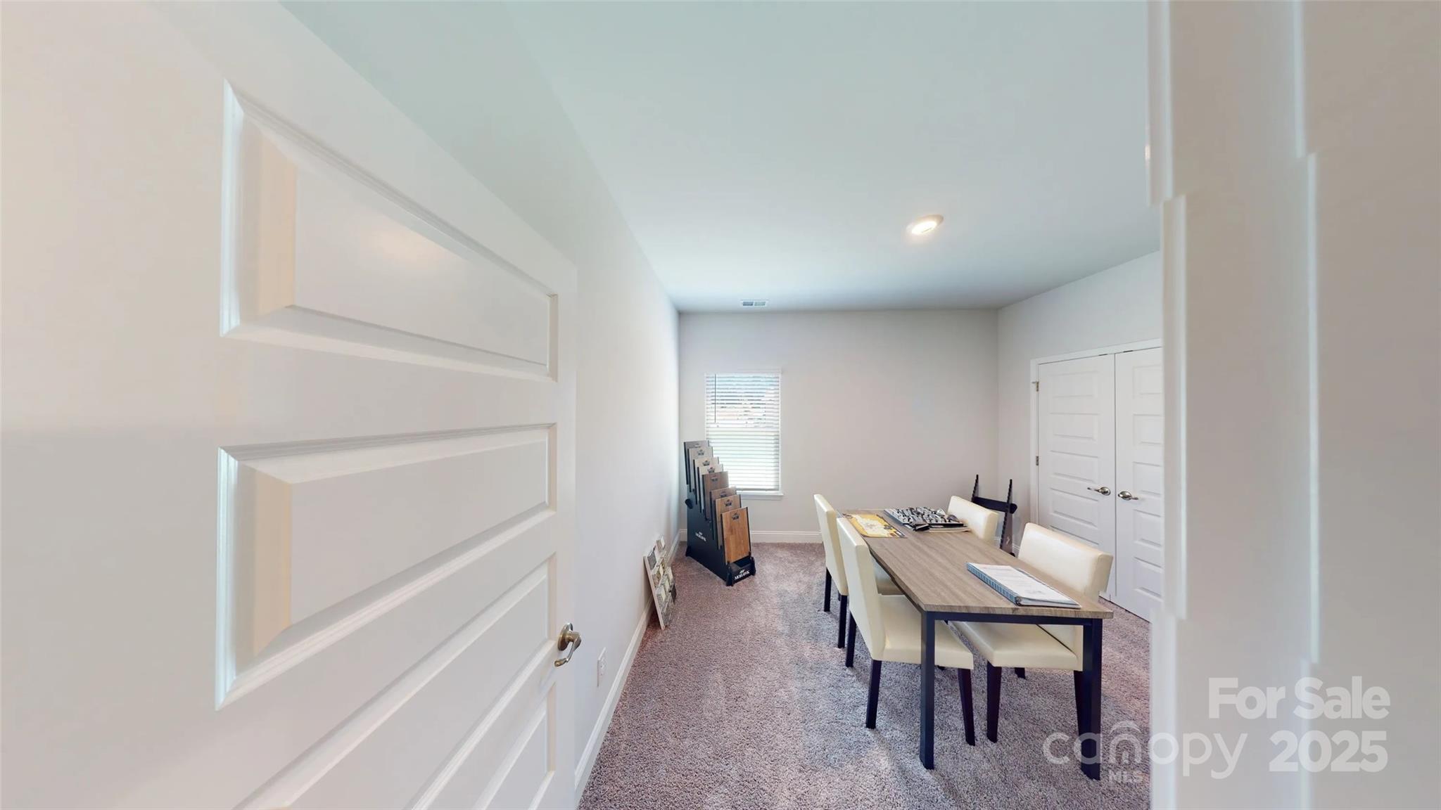 230 Mountain Island Drive Statesville NC 28677