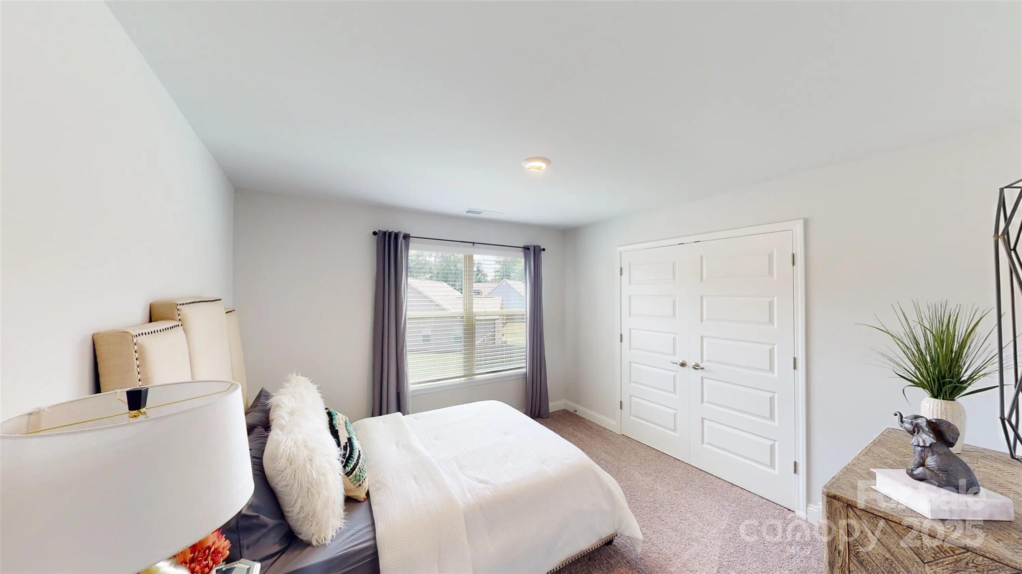 230 Mountain Island Drive Statesville NC 28677