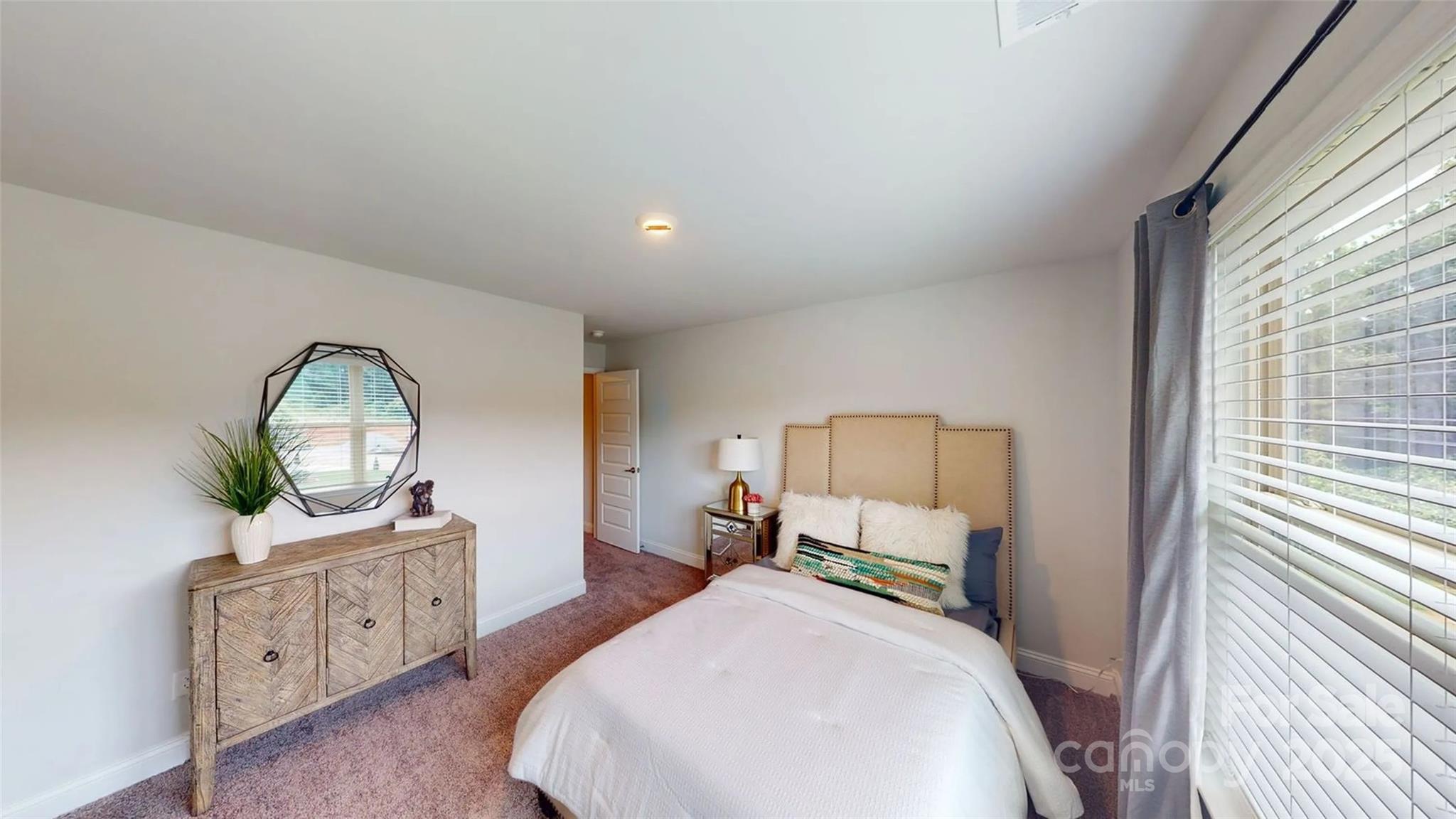 230 Mountain Island Drive Statesville NC 28677
