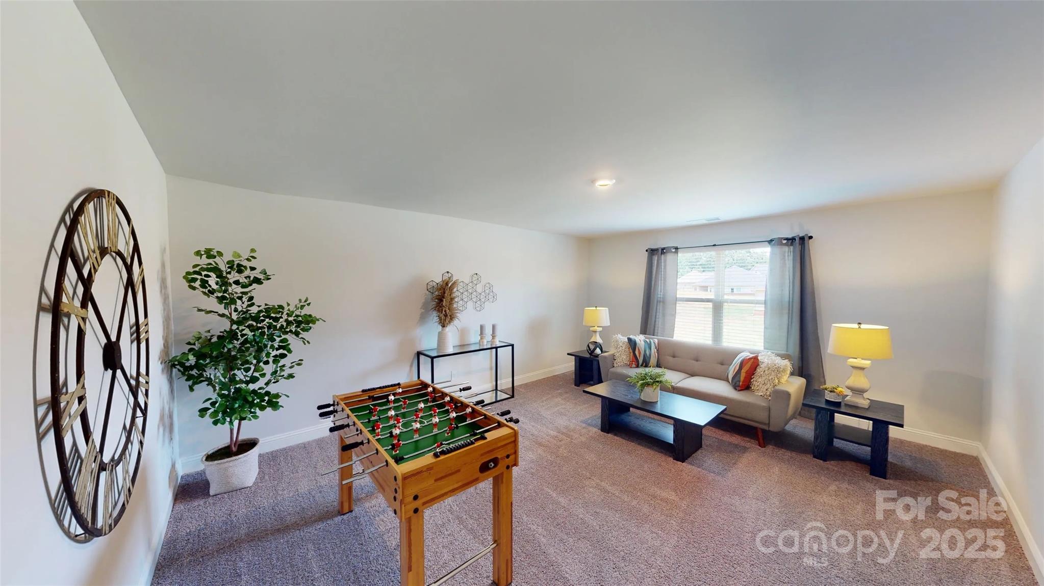230 Mountain Island Drive Statesville NC 28677