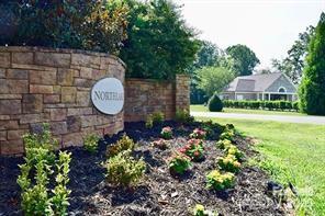 230 Mountain Island Drive Statesville NC 28677