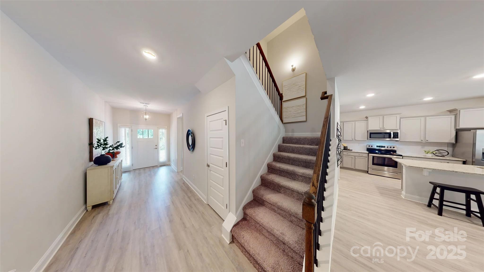 230 Mountain Island Drive Statesville NC 28677