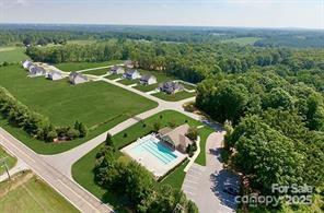 230 Mountain Island Drive Statesville NC 28677