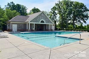 230 Mountain Island Drive Statesville NC 28677
