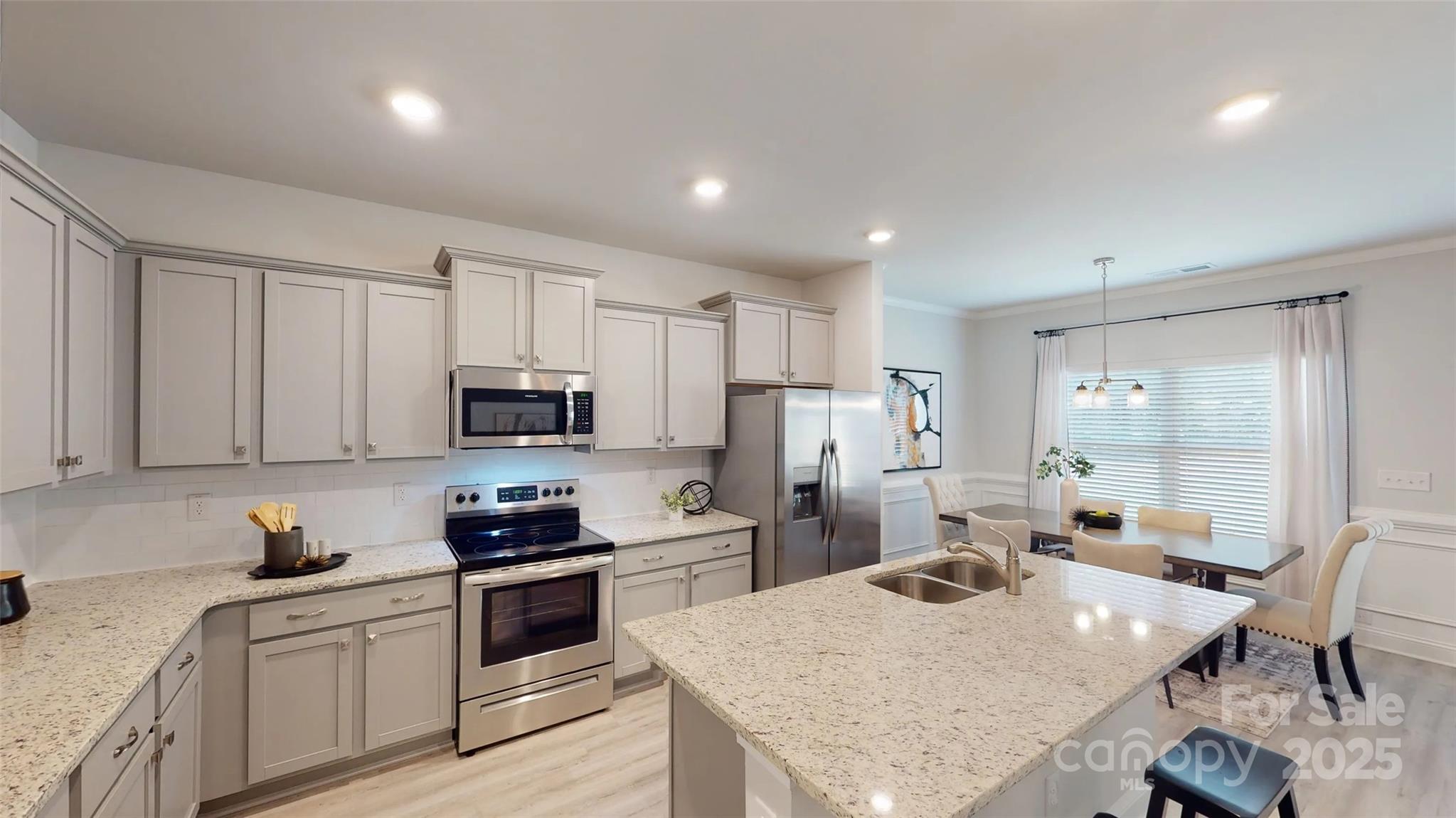 230 Mountain Island Drive Statesville NC 28677