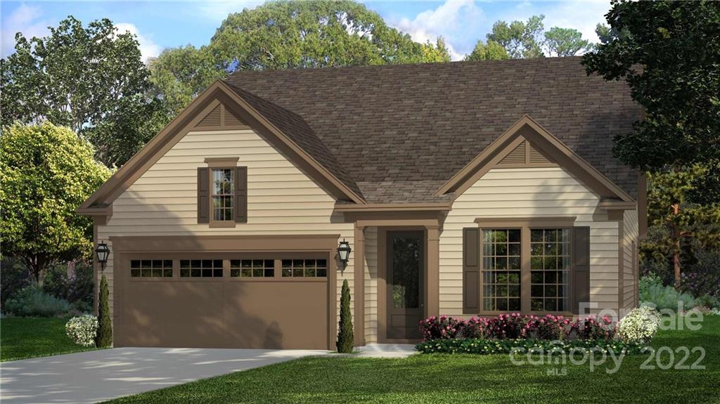 10416 Superb Lane Charlotte NC 28215