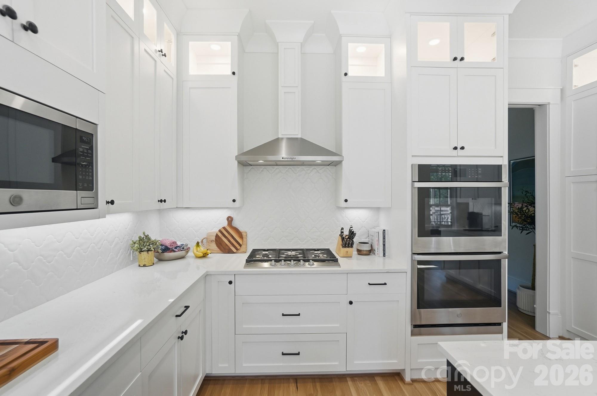 6545 Gardner Lane Charlotte NC 28270
