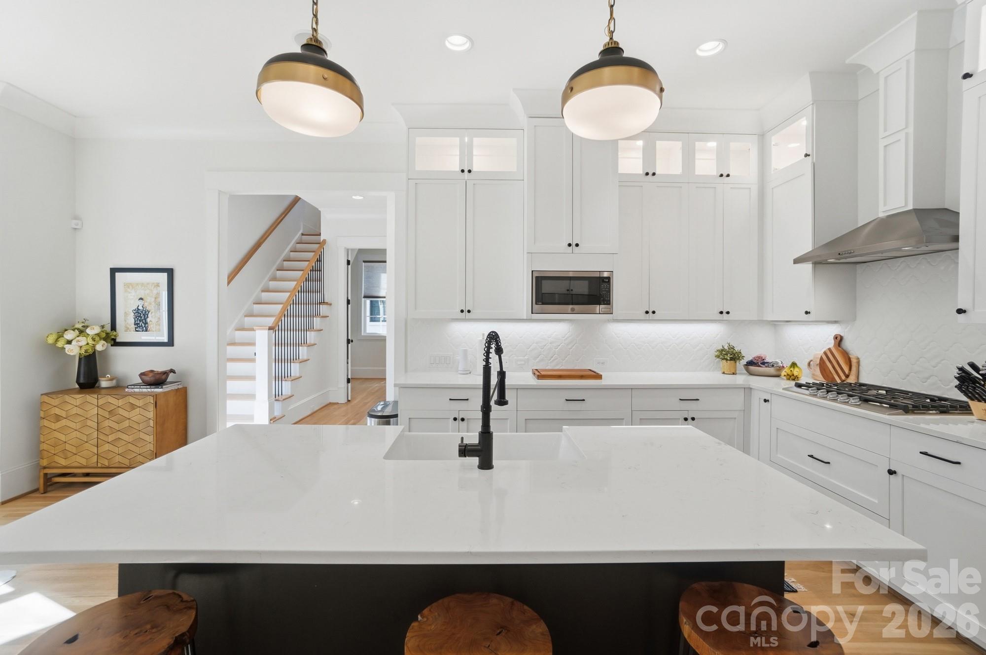 6545 Gardner Lane Charlotte NC 28270