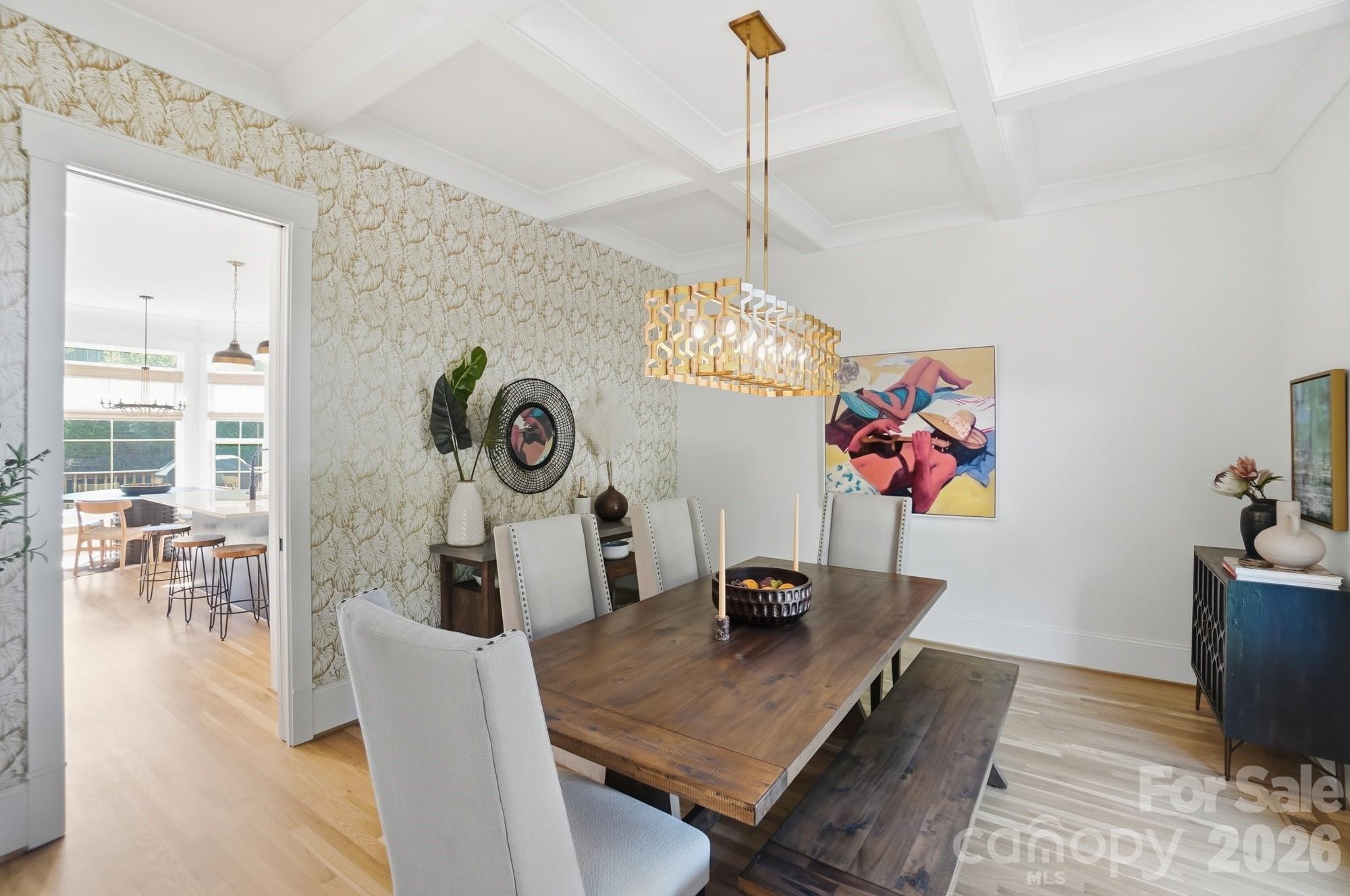 6545 Gardner Lane Charlotte NC 28270