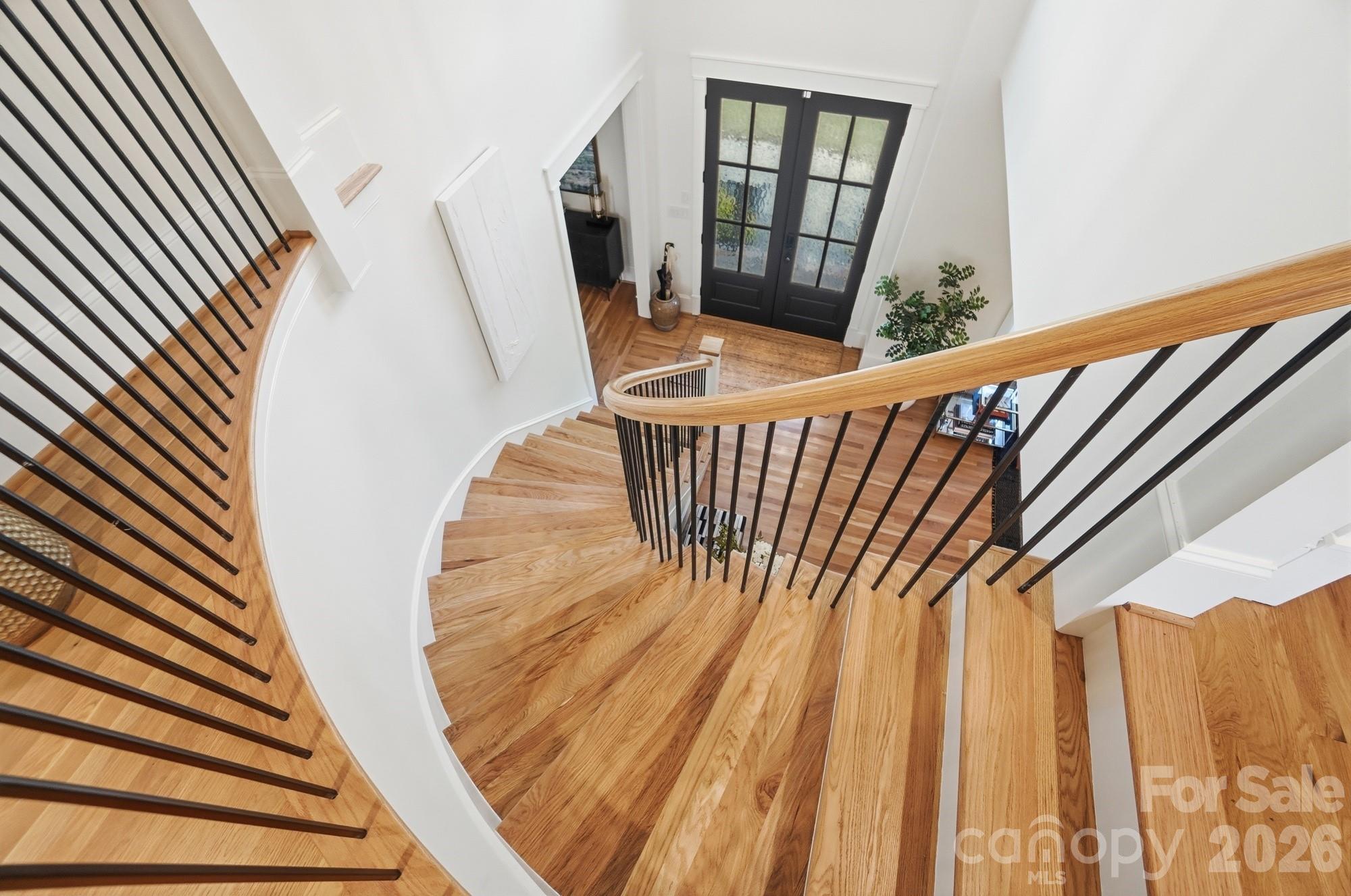 6545 Gardner Lane Charlotte NC 28270
